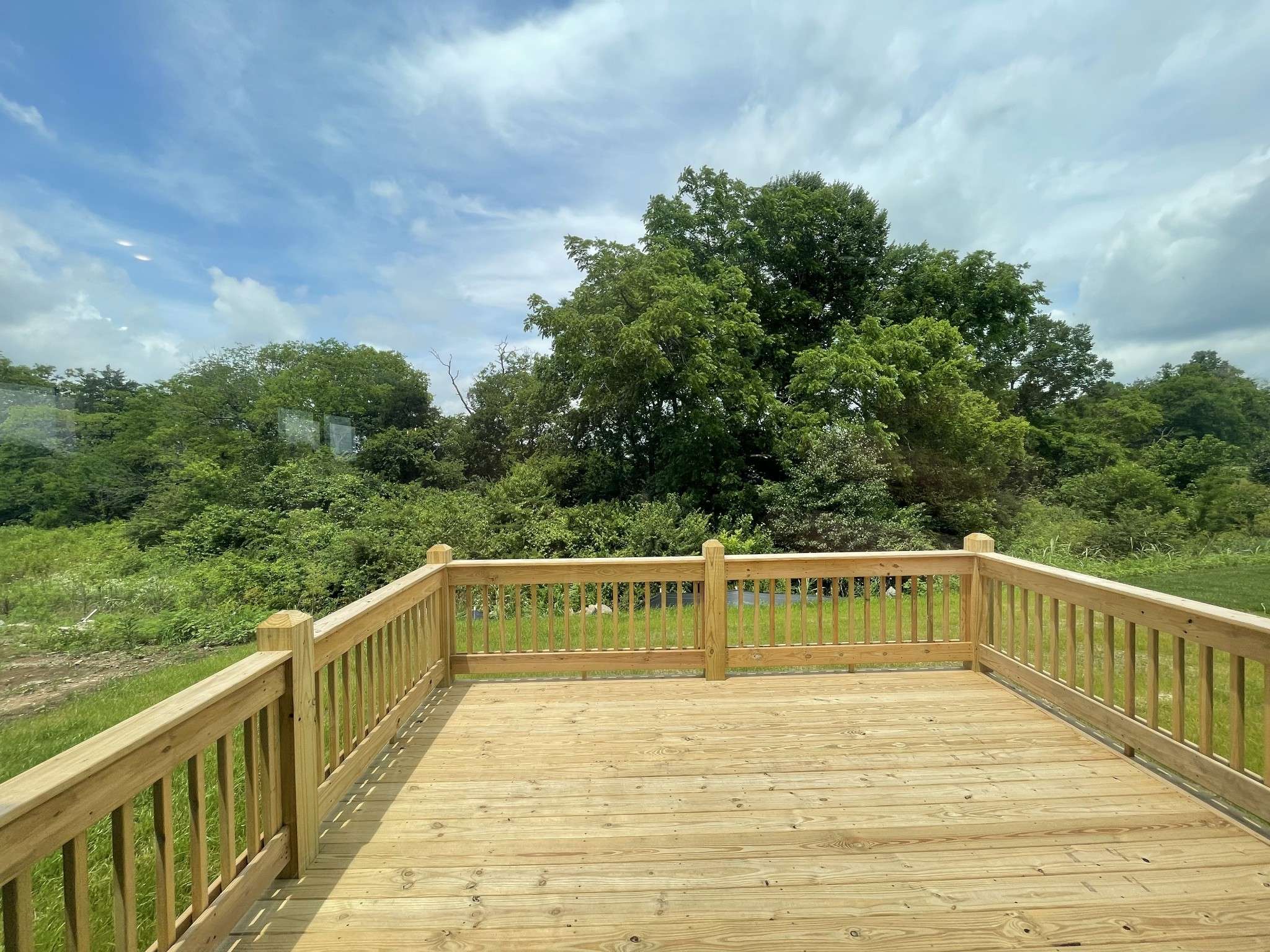 Gallatin, TN 37066,108 Harlinsdale Blvd lot 89