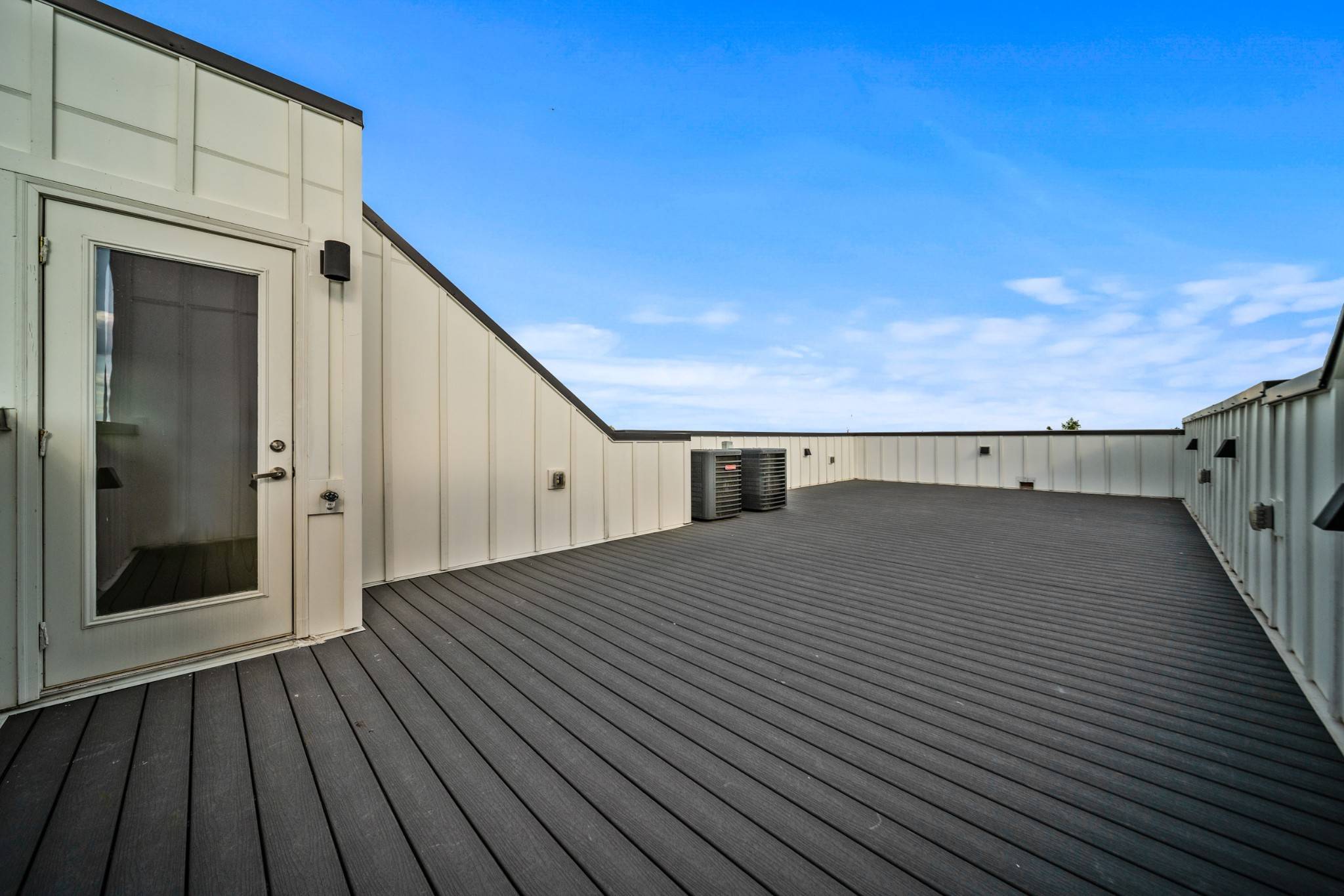 Nashville, TN 37207,496 W Trinity Ln #4