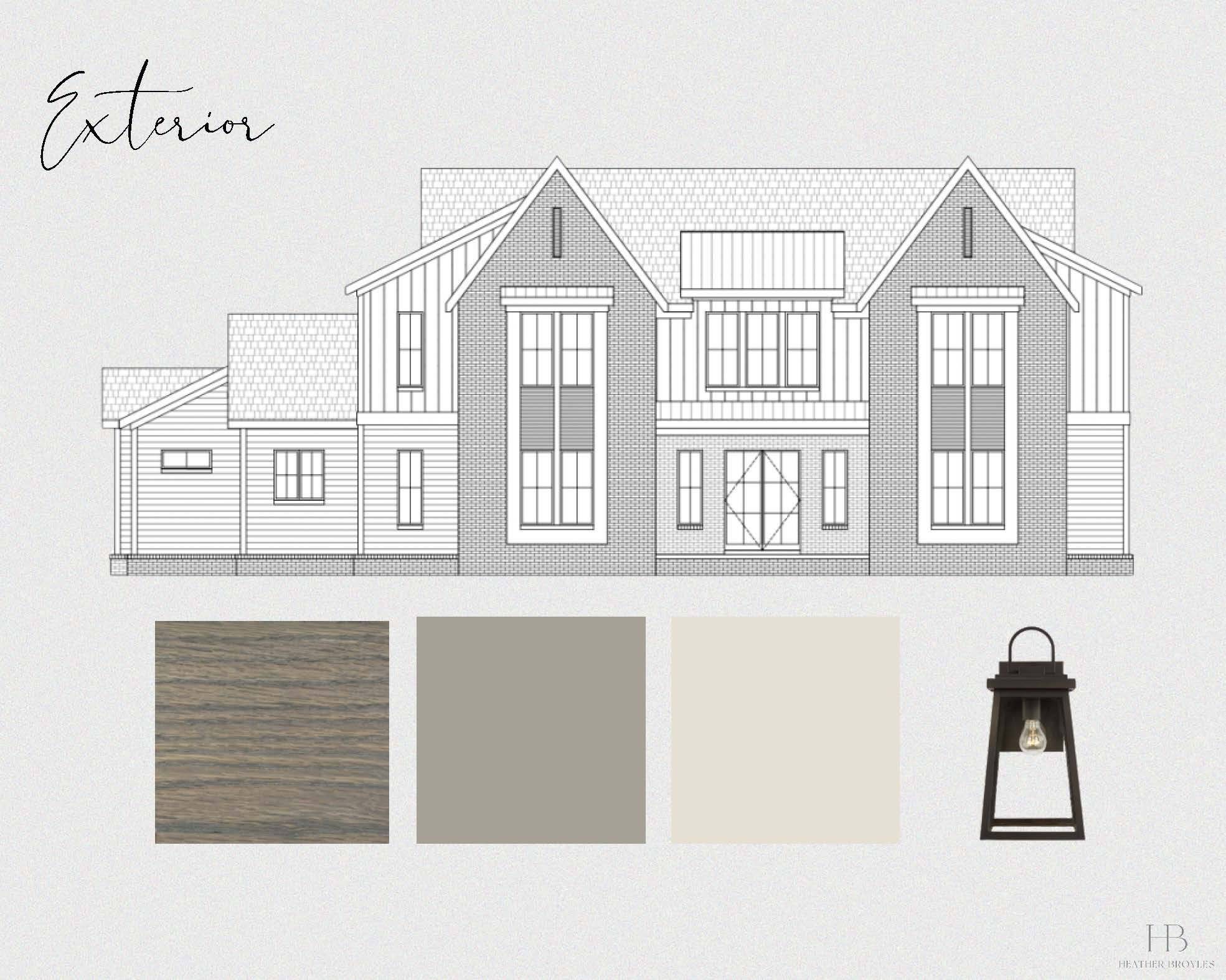 Nashville, TN 37204,1107 Lipscomb Dr