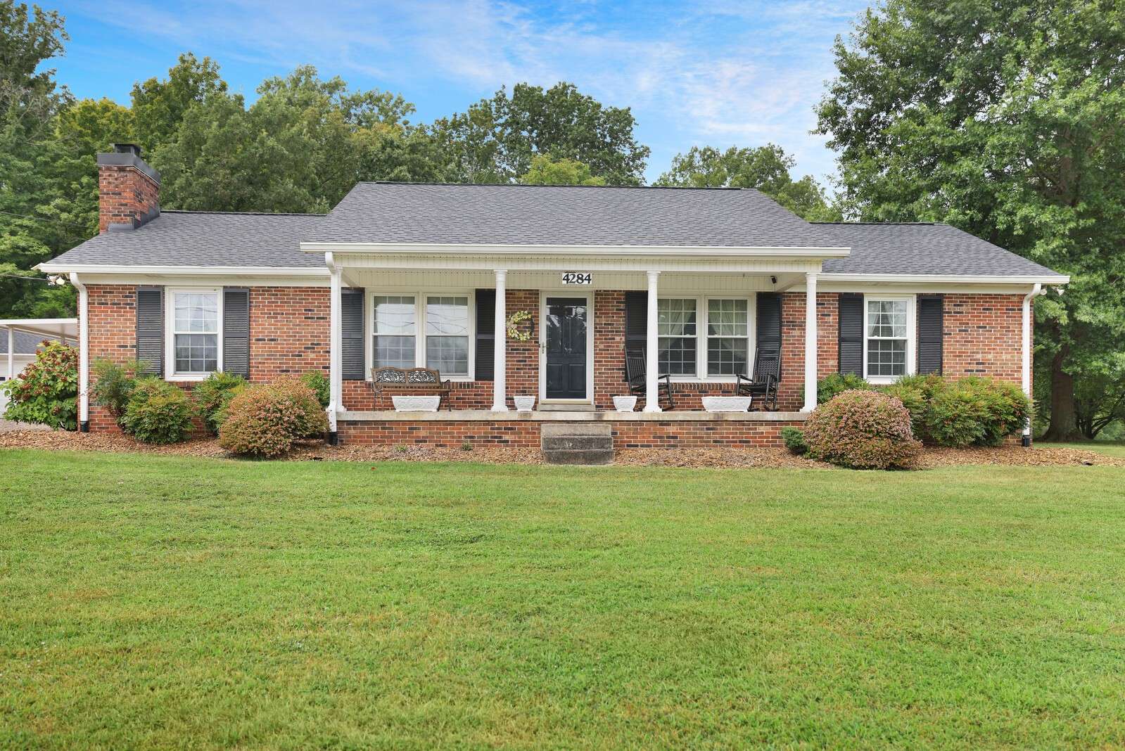 Spring Hill, TN 37174,4284 Kedron Rd