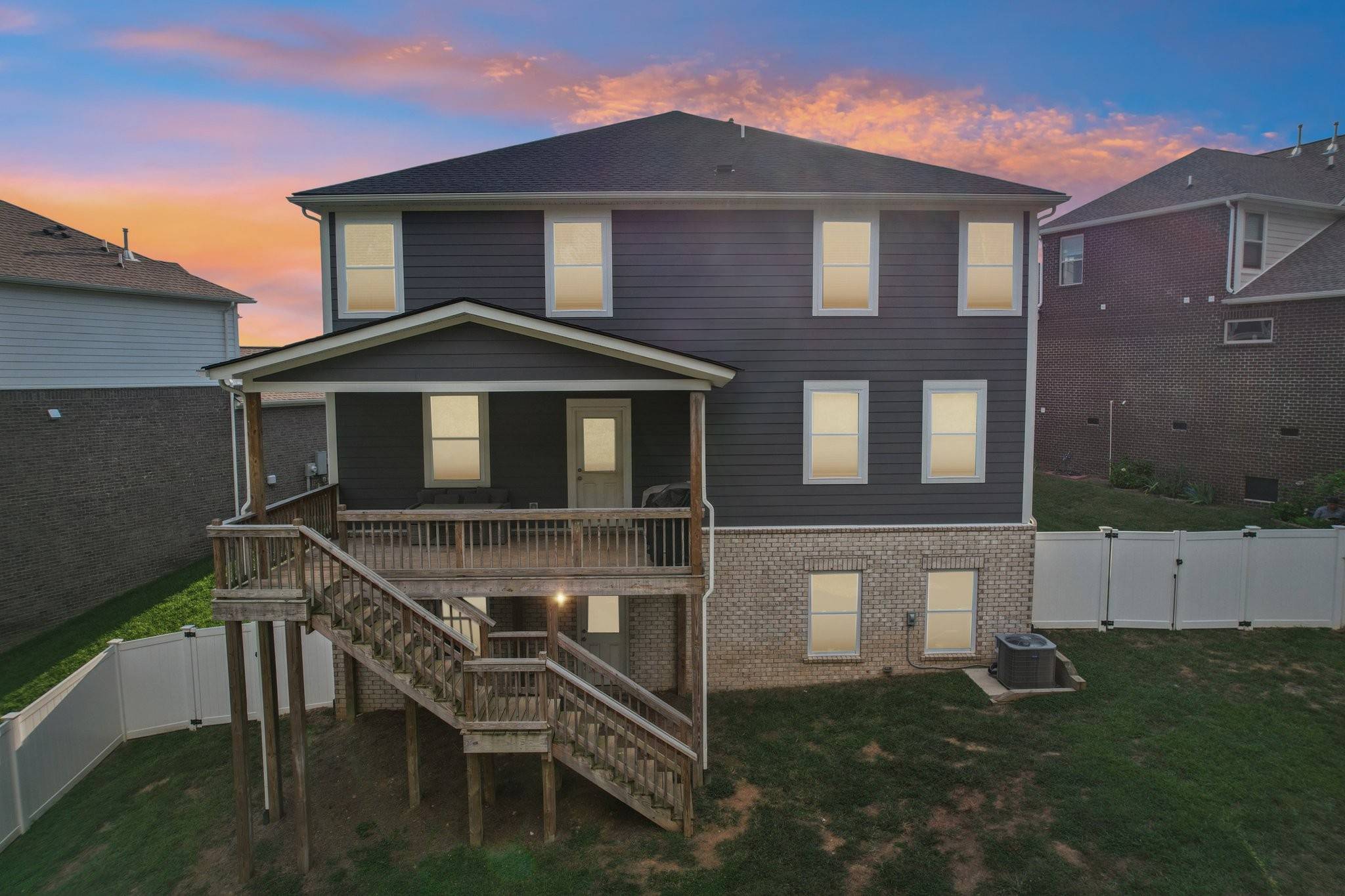 Hendersonville, TN 37075,1125 Pebble Run Rd