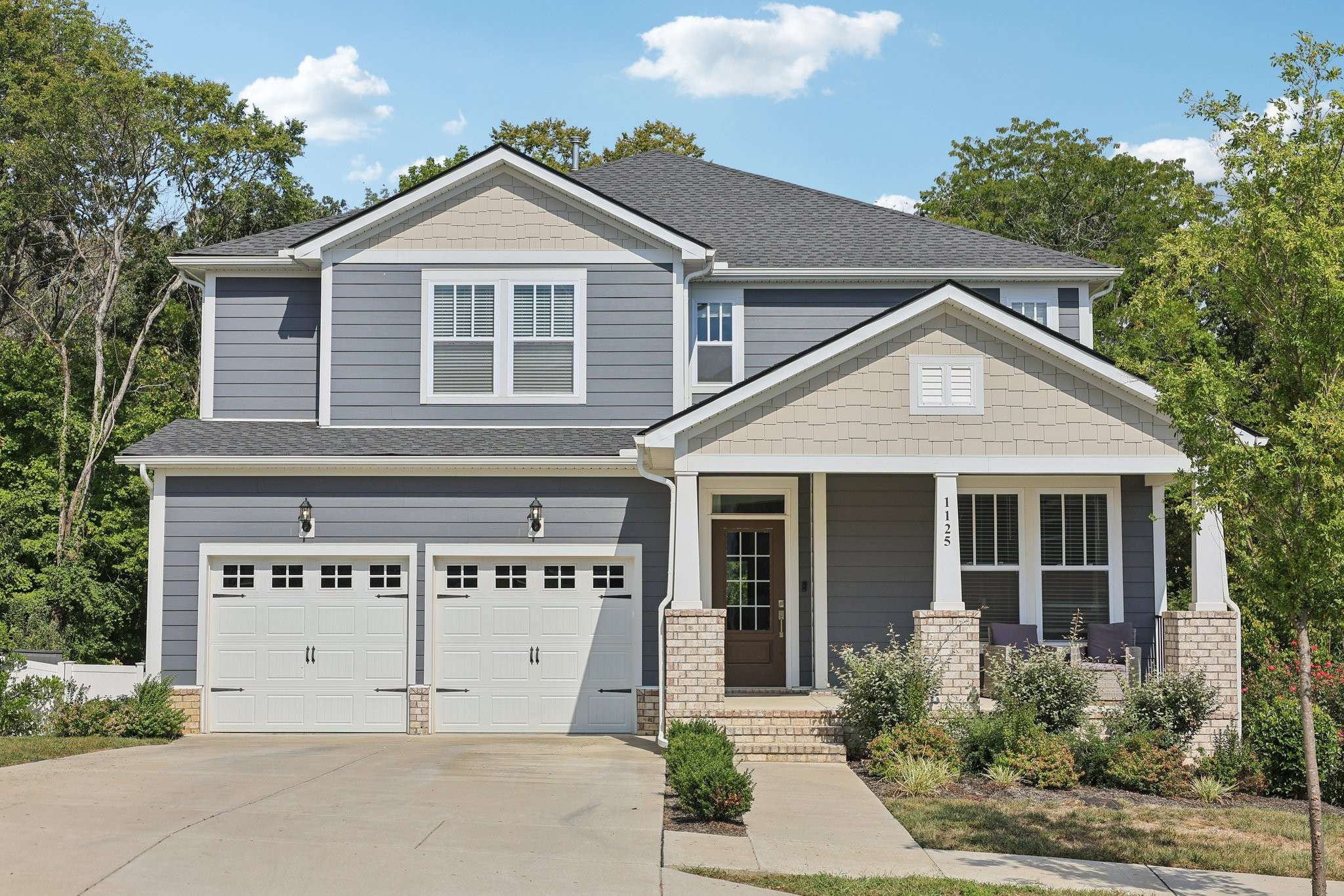 Hendersonville, TN 37075,1125 Pebble Run Rd