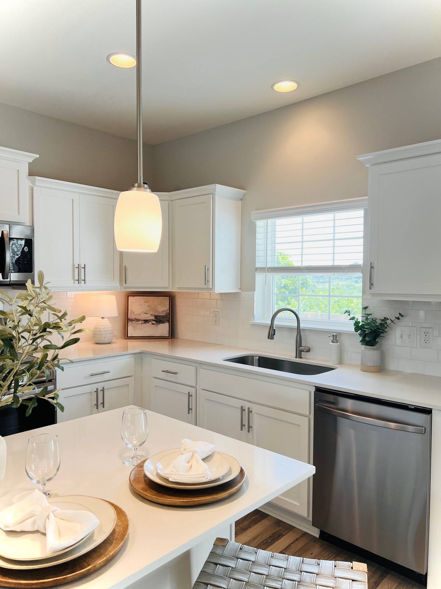 Goodlettsville, TN 37072,235 Dry Creek Commons