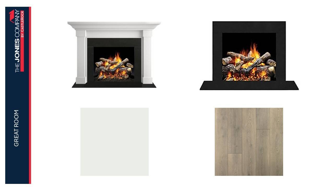 White House, TN 37188,849 Odell