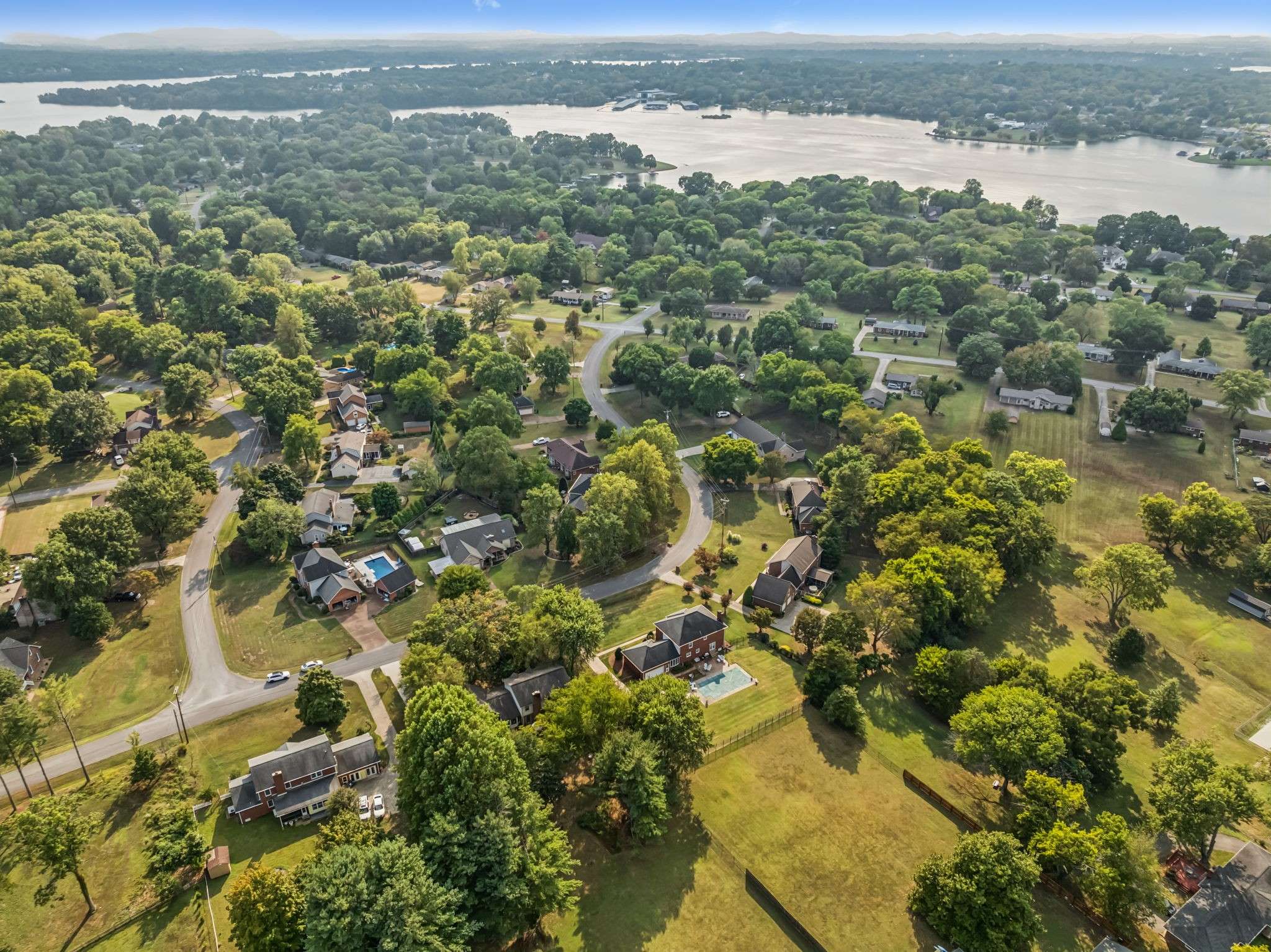 Hendersonville, TN 37075,129 W Ridge Dr