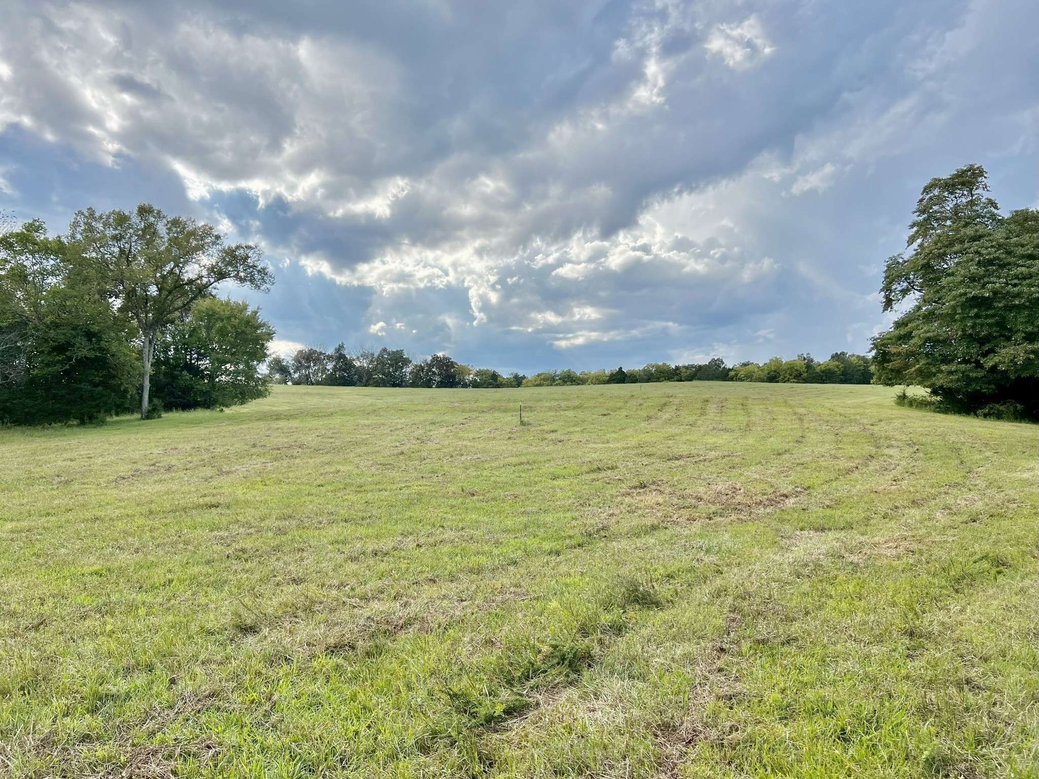 Spring Hill, TN 37174,4840 Joe Peay Rd