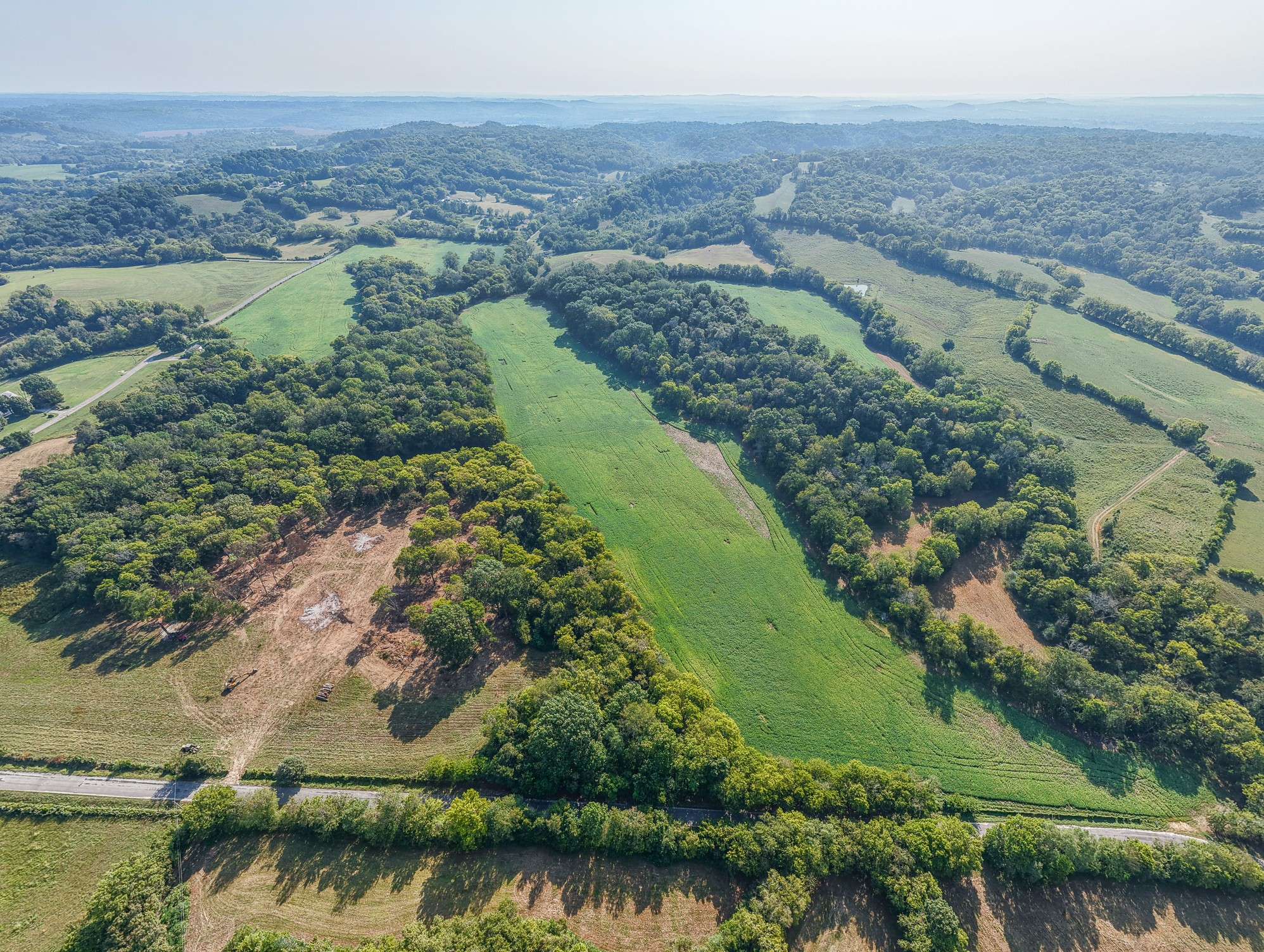 Williamsport, TN 38487,3 Craig Bridge Rd