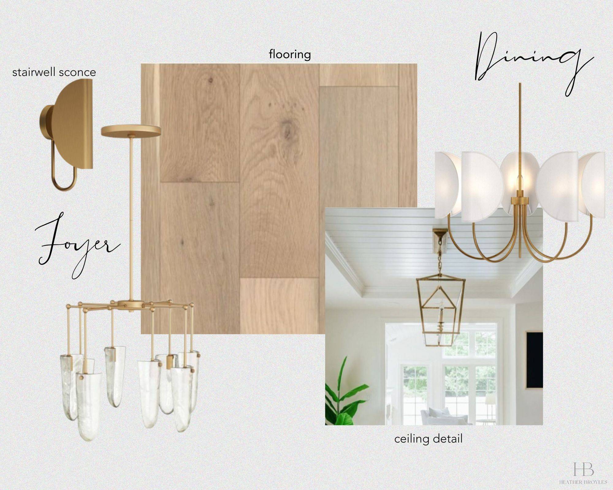 Nashville, TN 37215,1525 Graybar Ln