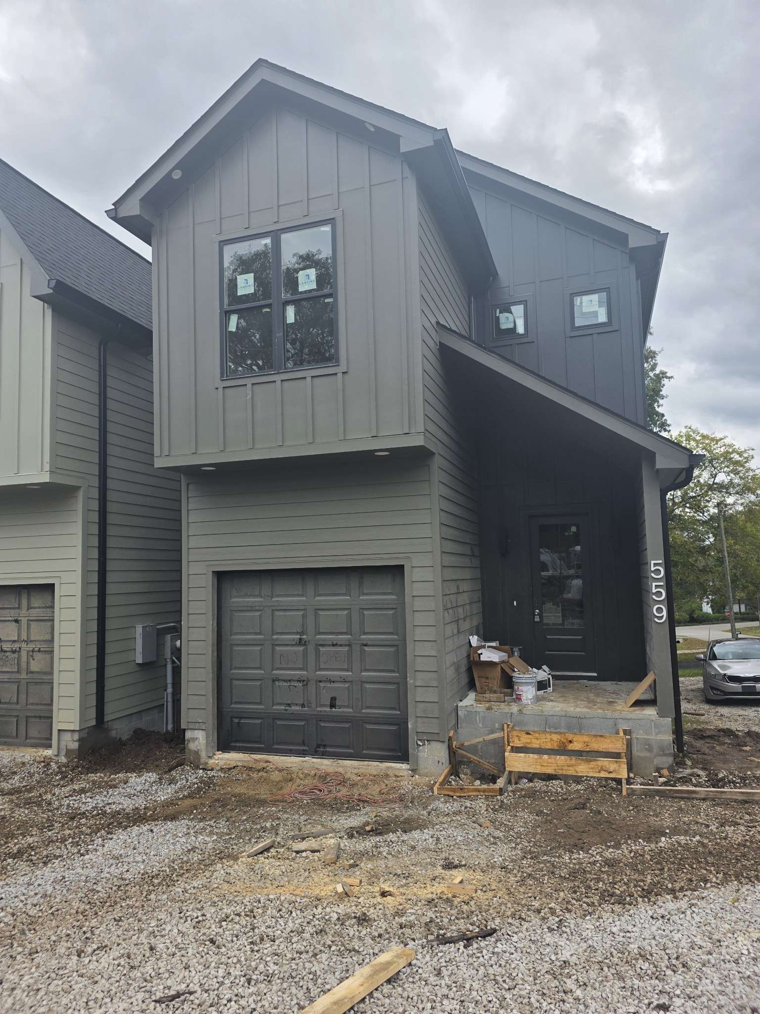 Nashville, TN 37209,559 Croley Dr