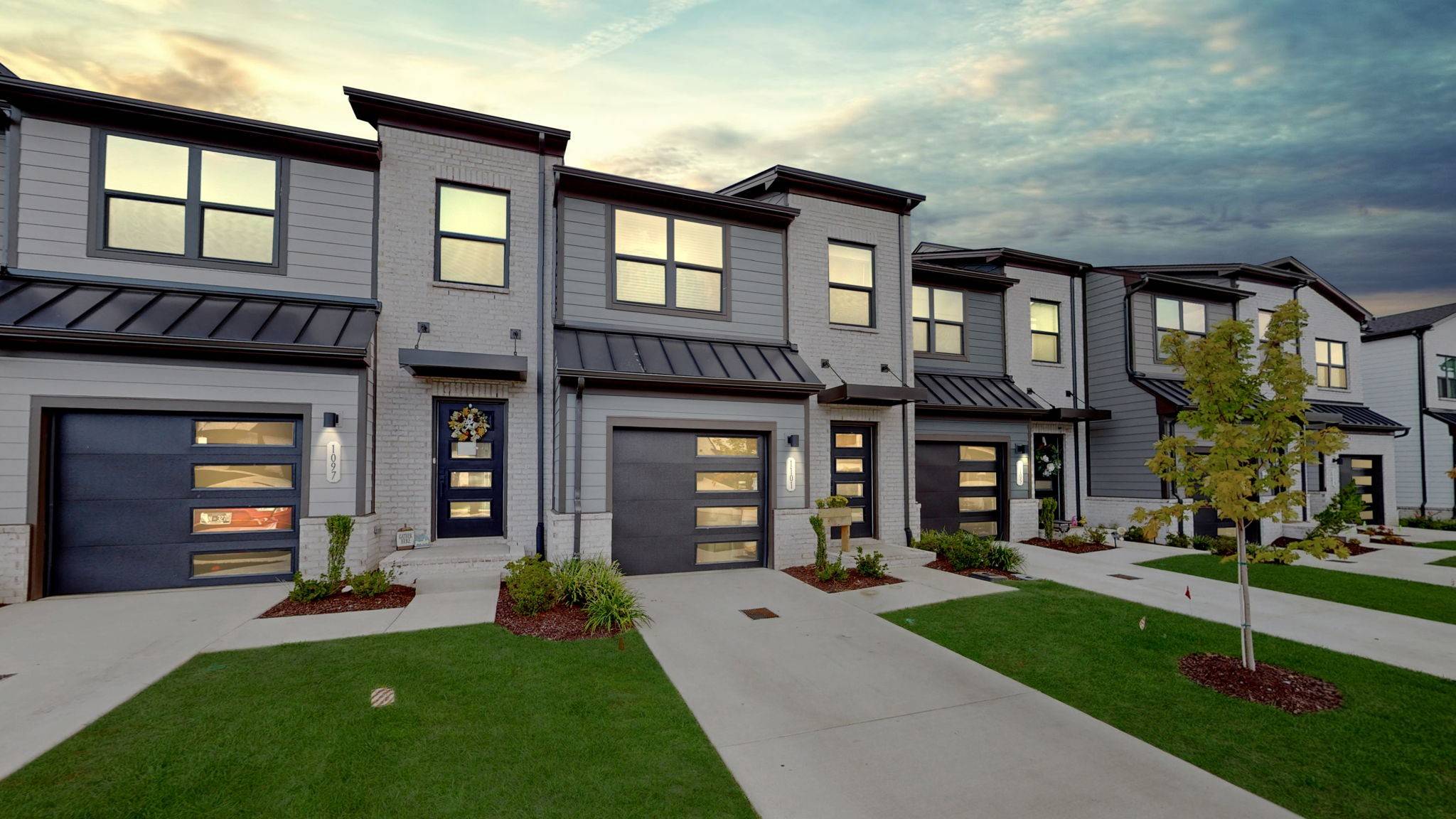 Gallatin, TN 37066,1101 Riverbrook Dr