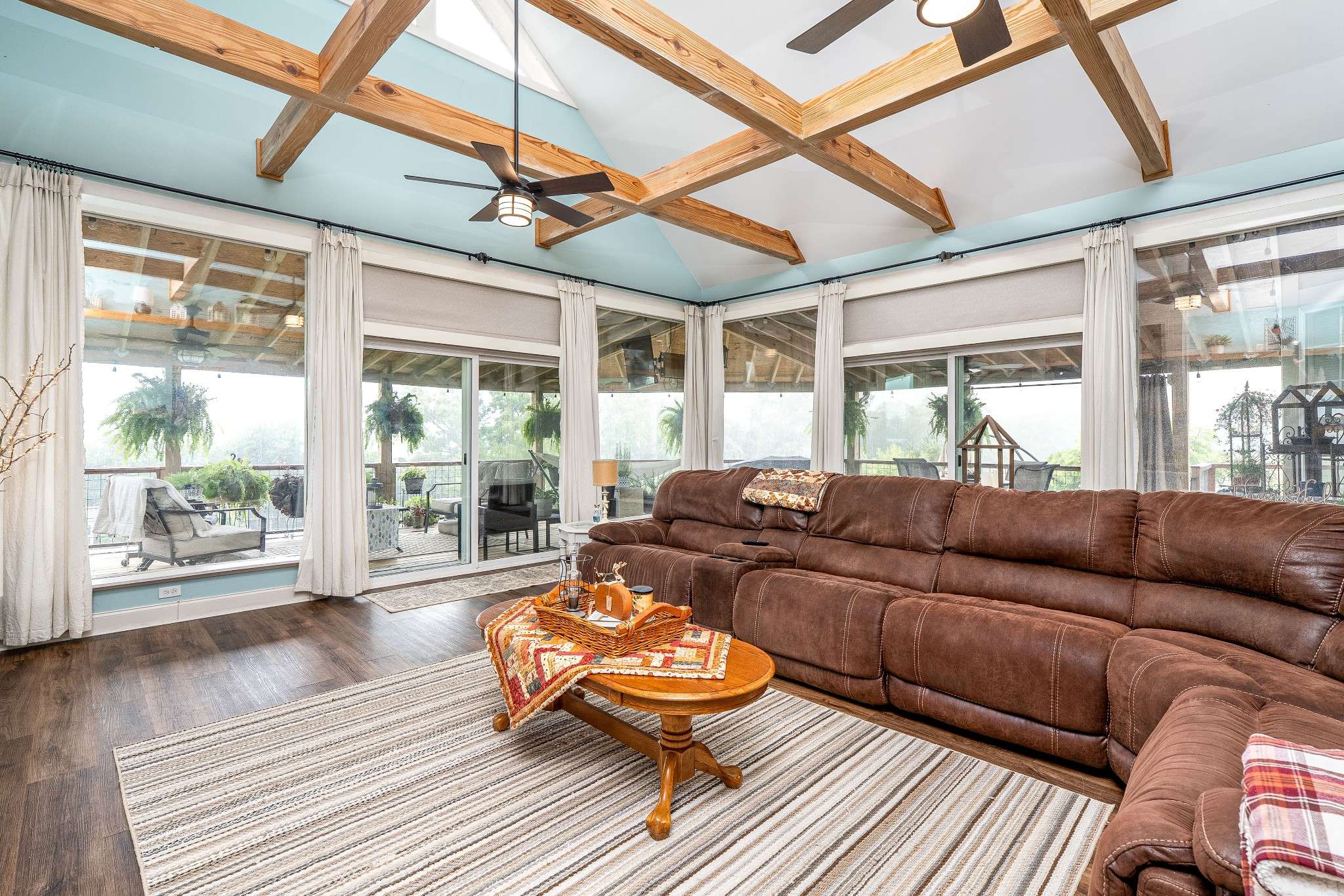 Culleoka, TN 38451,1855 Lochlann Dr