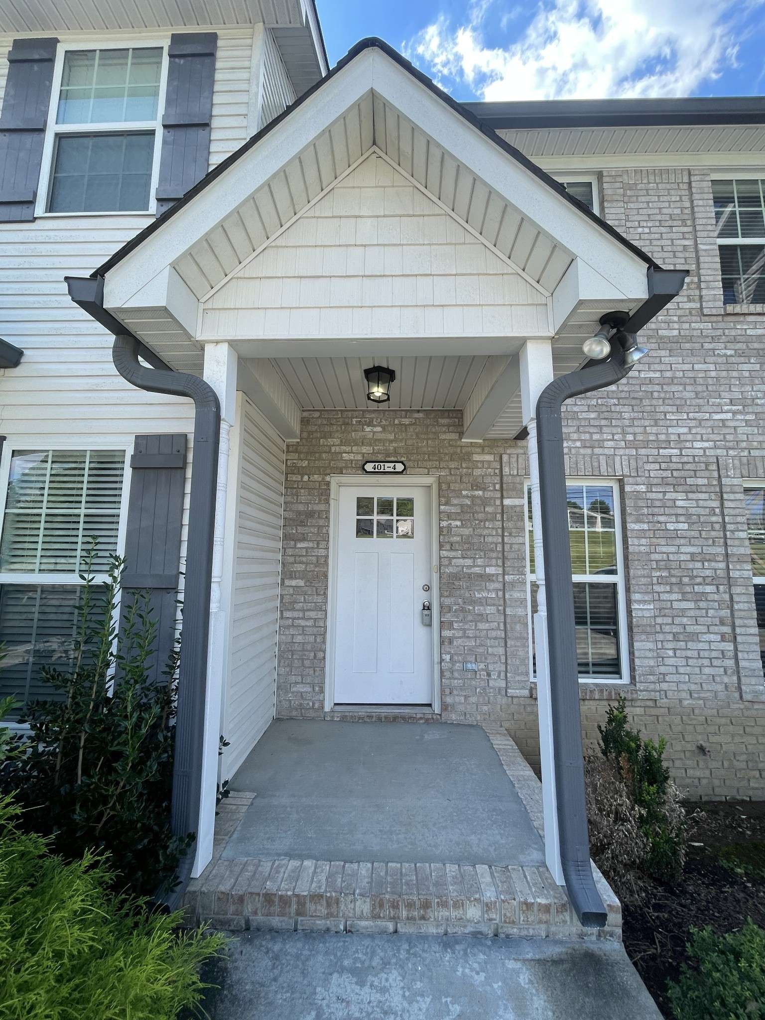 Columbia, TN 38401,401 Caldwell Dr