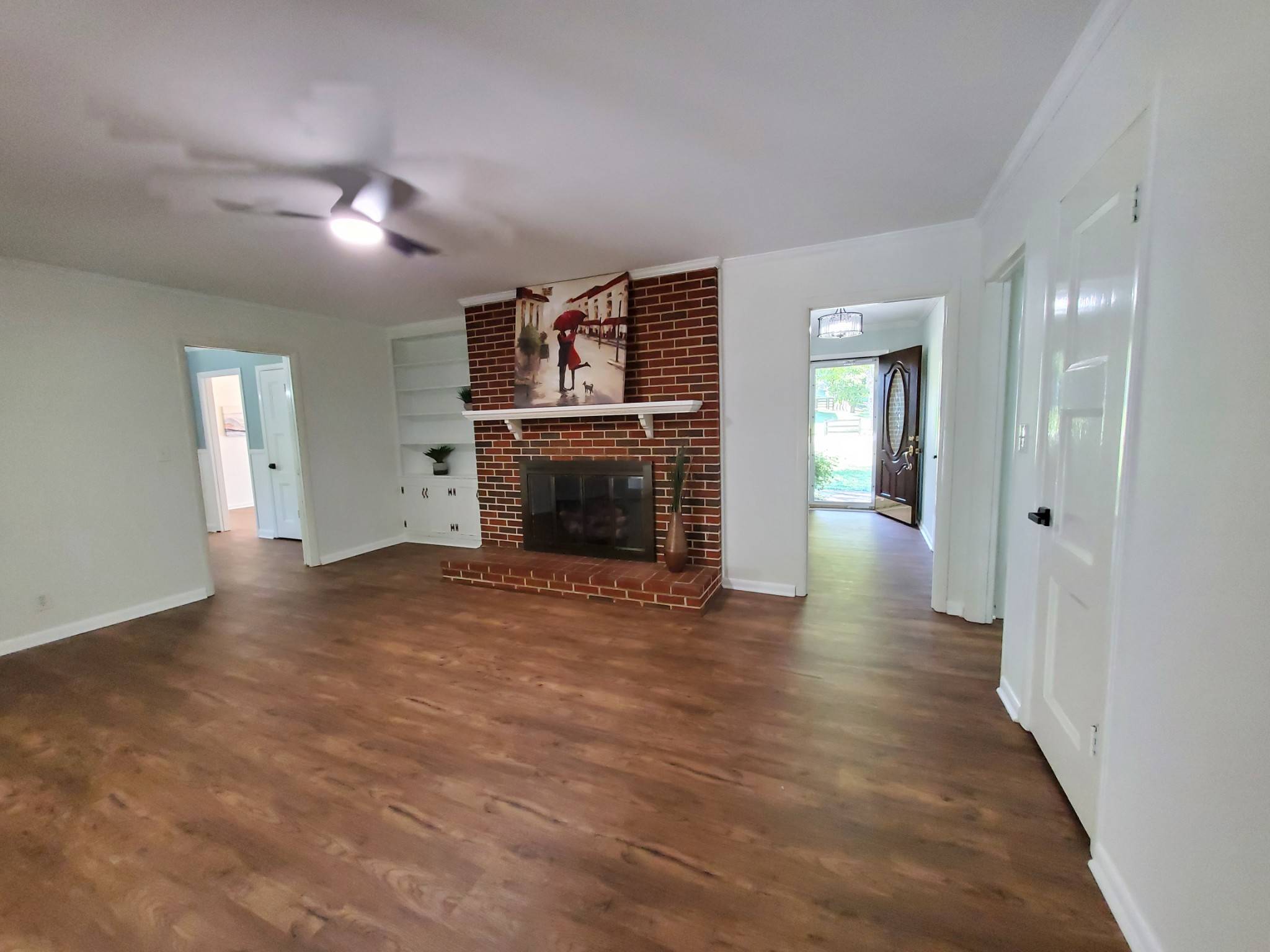 Columbia, TN 38401,1403 Manor Rd