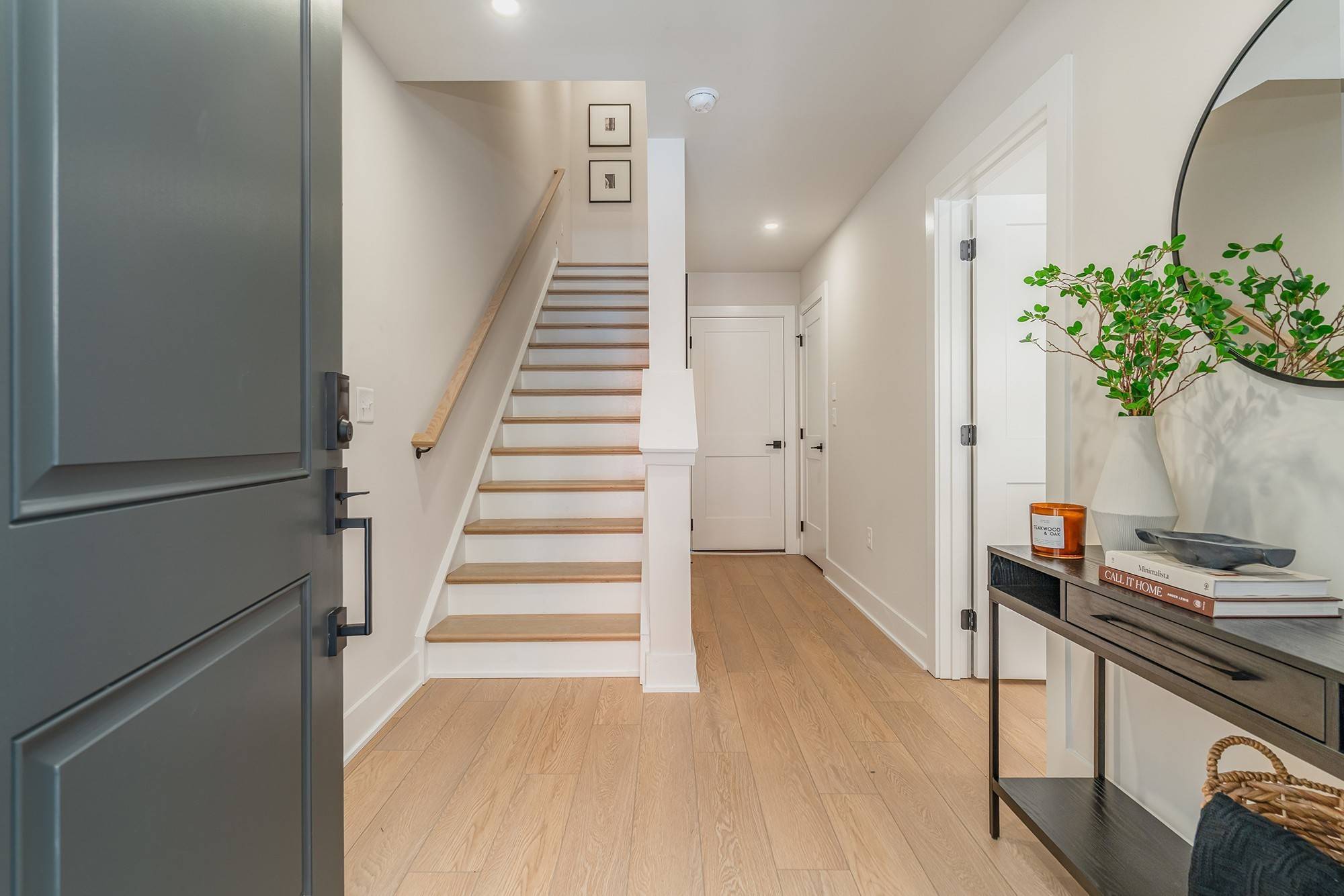 Nashville, TN 37209,342 Hutcherson Aly