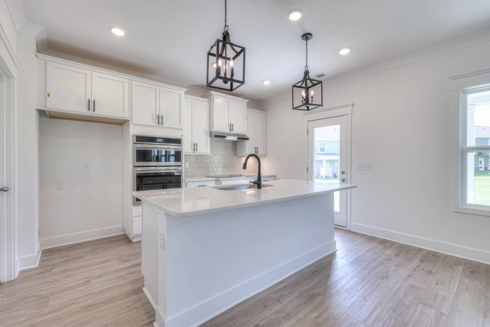 Spring Hill, TN 37174,8608 Overhill Court