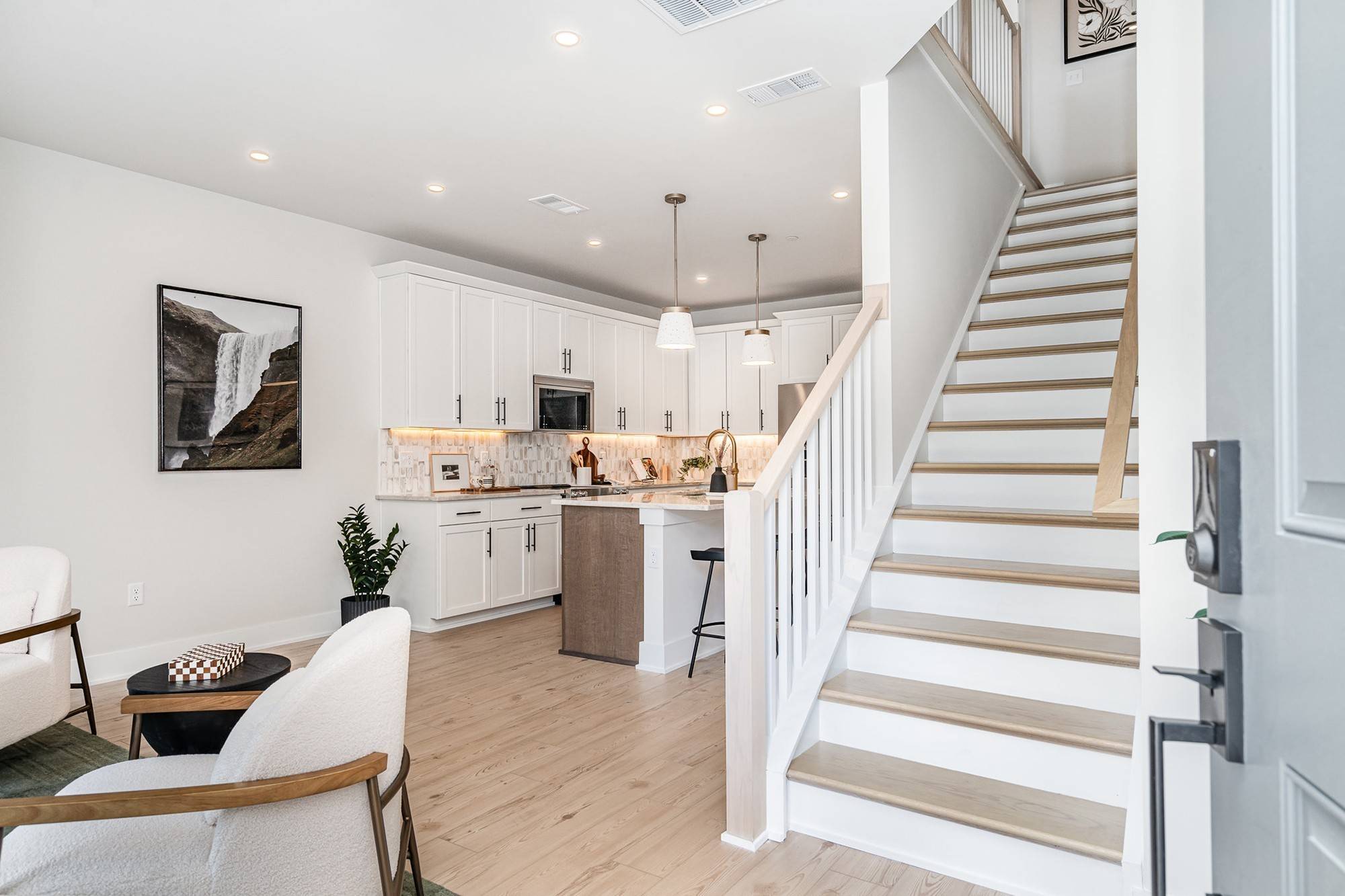 Nashville, TN 37209,830 42nd Ave #N