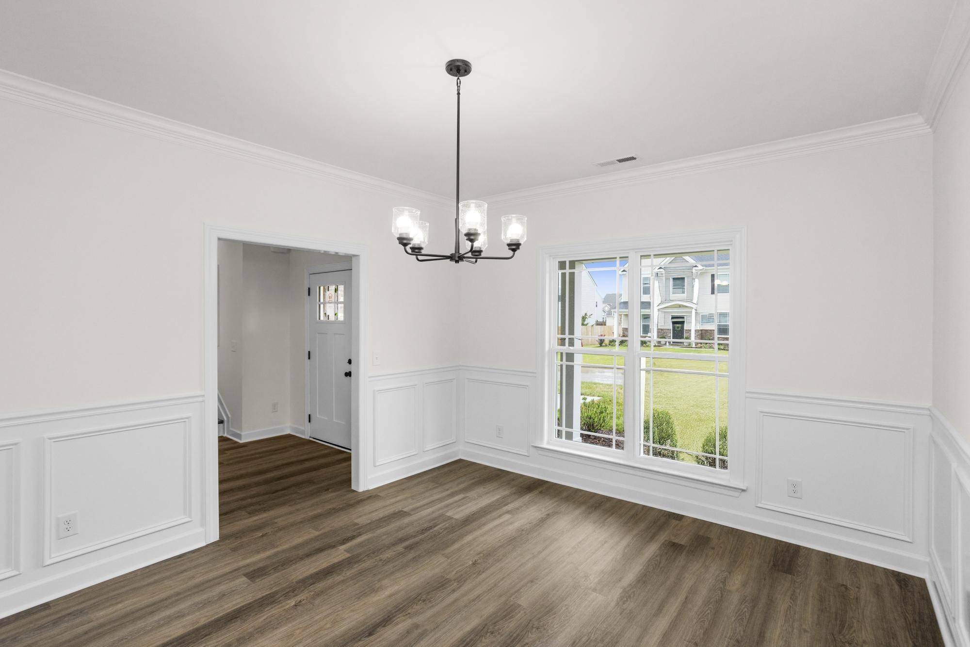 Spring Hill, TN 37174,4008 Rampart Way