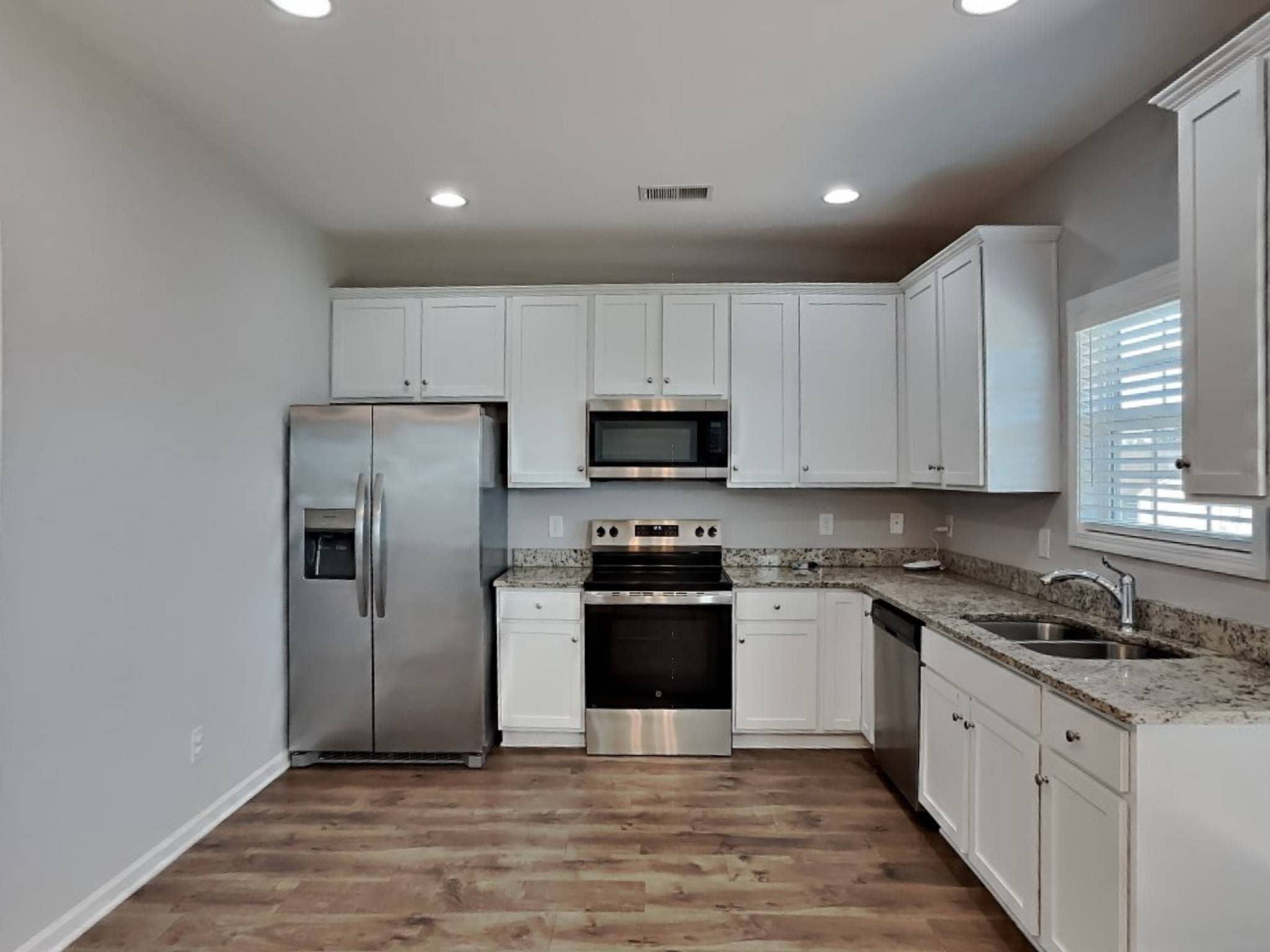 Spring Hill, TN 37174,917 Stokewood Pl