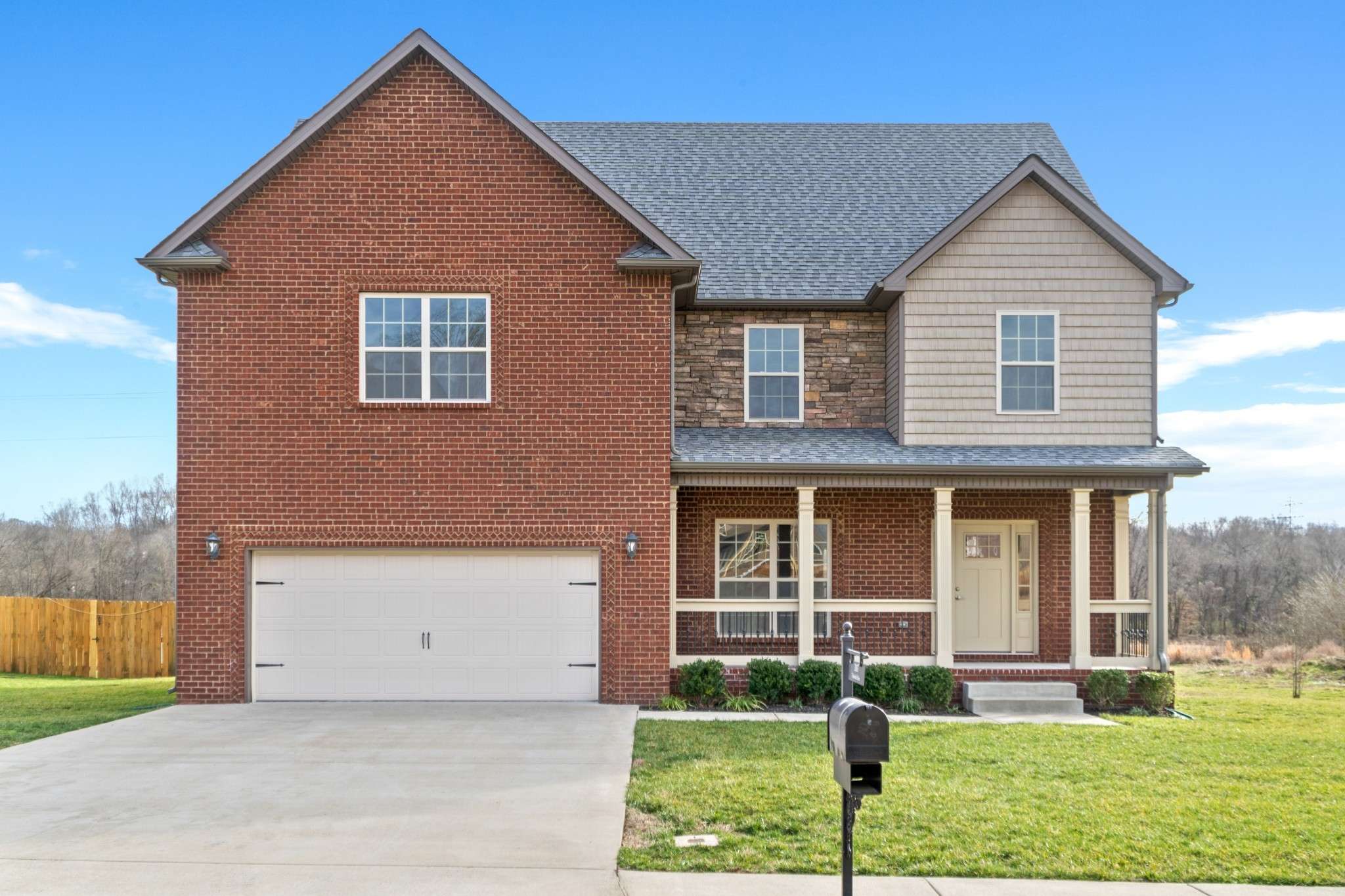 Clarksville, TN 37042,3103 Timberdale Dr