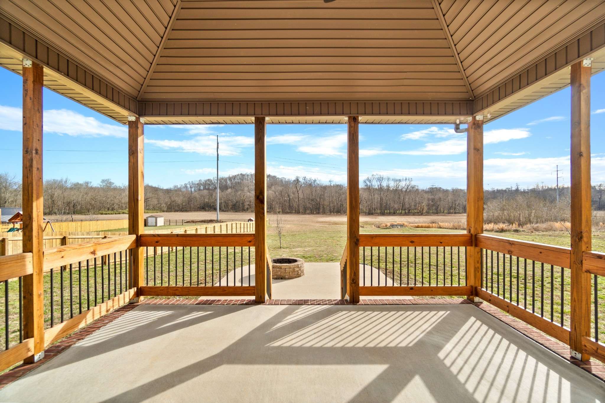 Clarksville, TN 37042,3103 Timberdale Dr