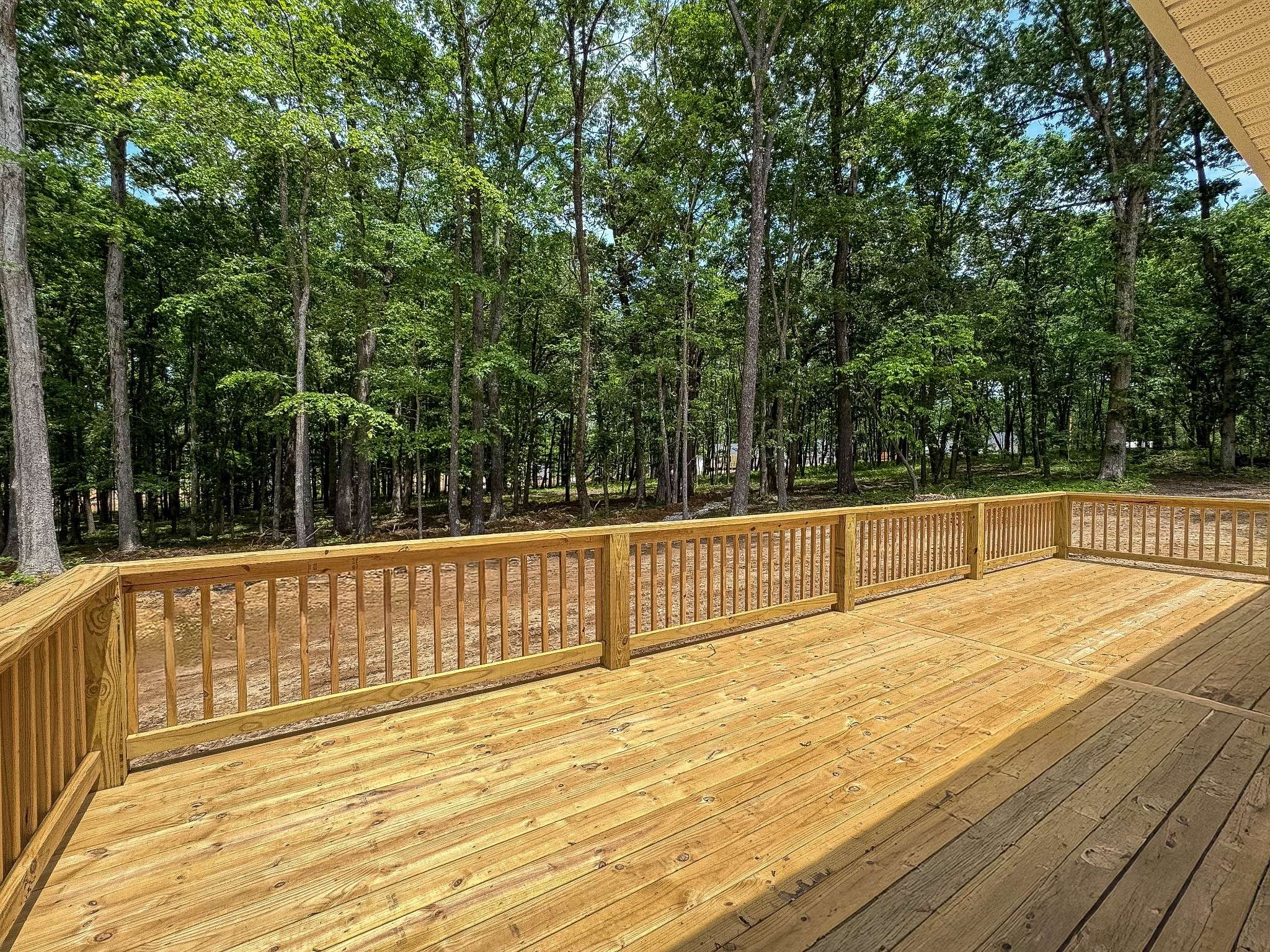 Dickson, TN 37055,0 Cherry Blossom Way