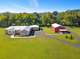 Mount Pleasant, TN 38474,808 N Main St