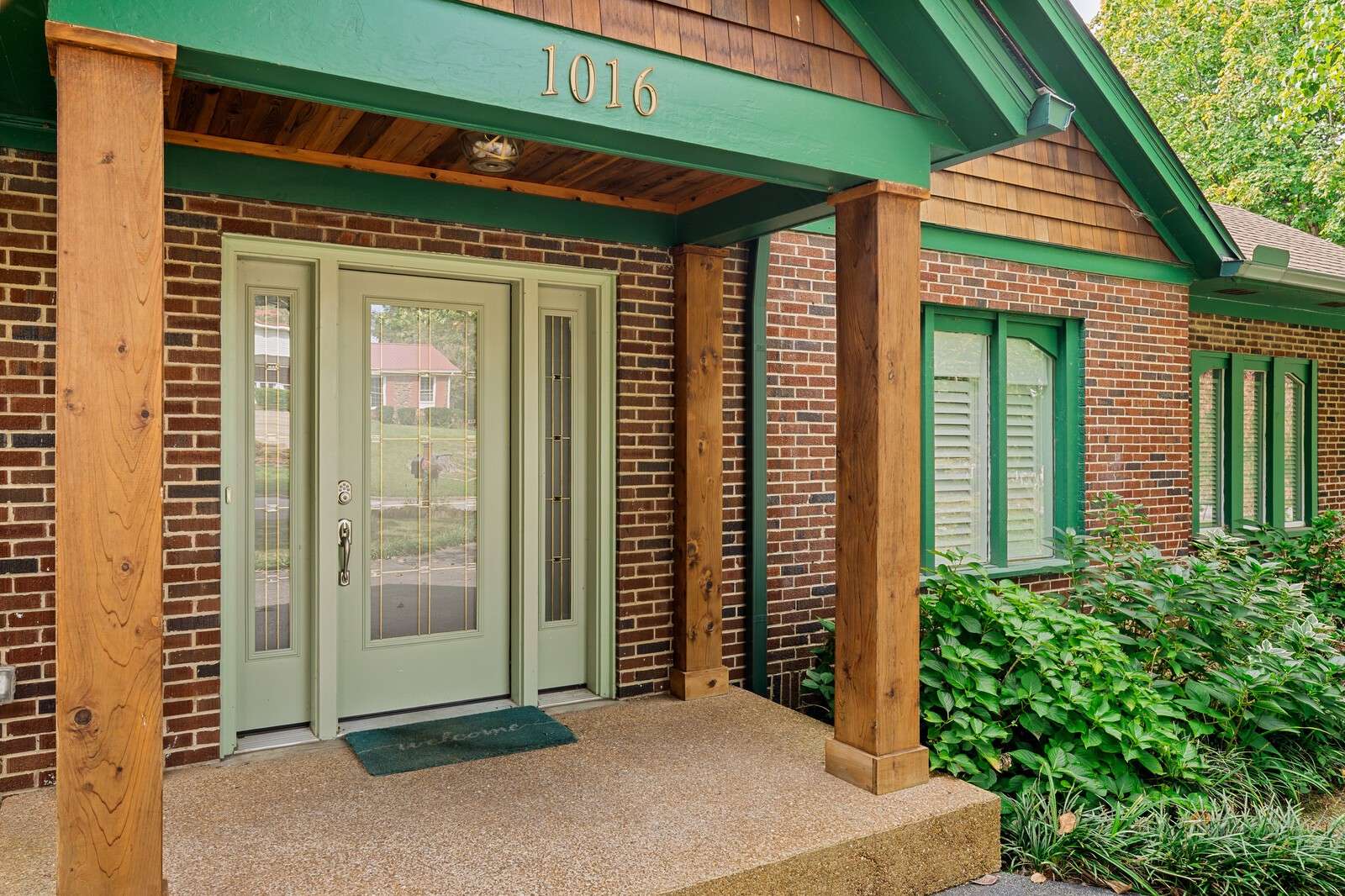 Columbia, TN 38401,1016 Rolling Fields Cir