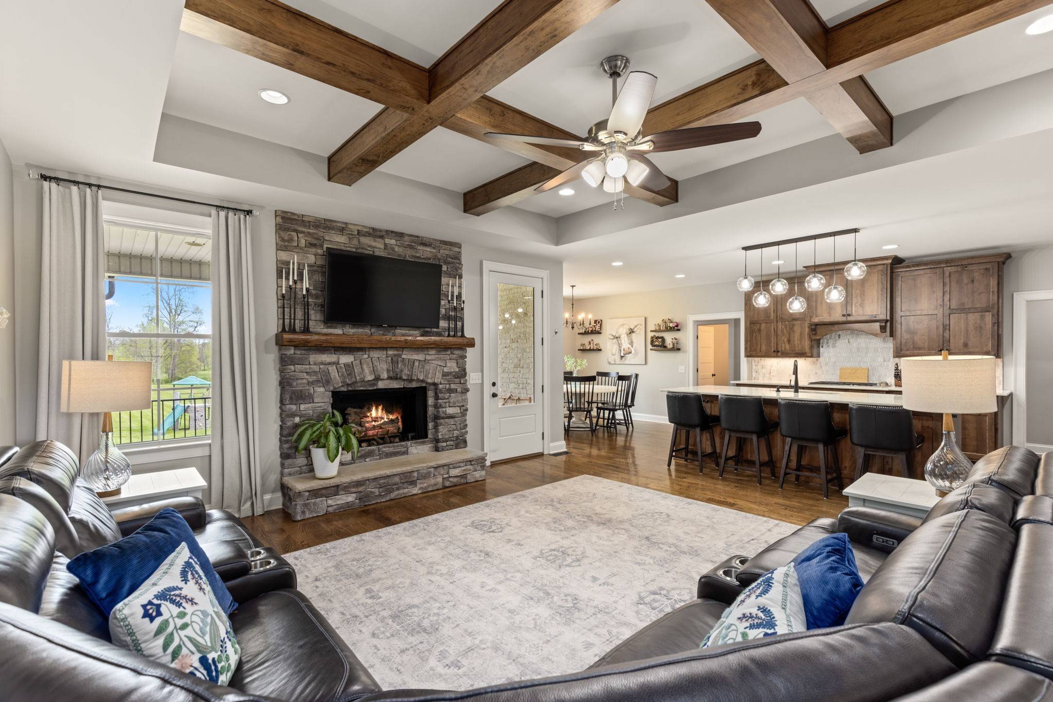 Springfield, TN 37172,6012 Bethlehem Rd