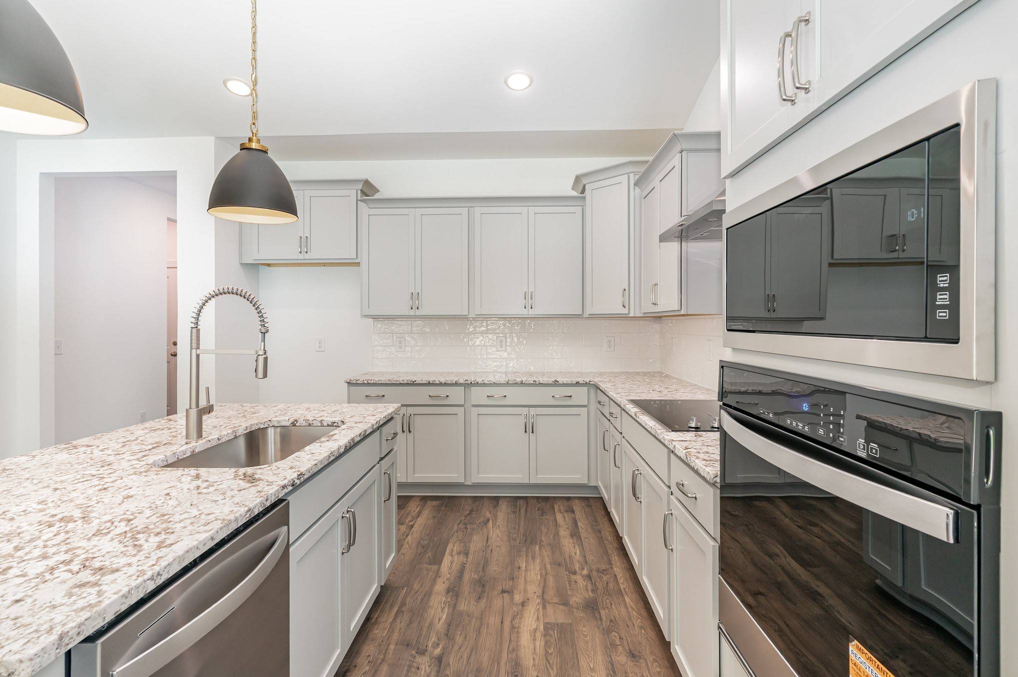 Madison, TN 37115,1025 Riverview Run