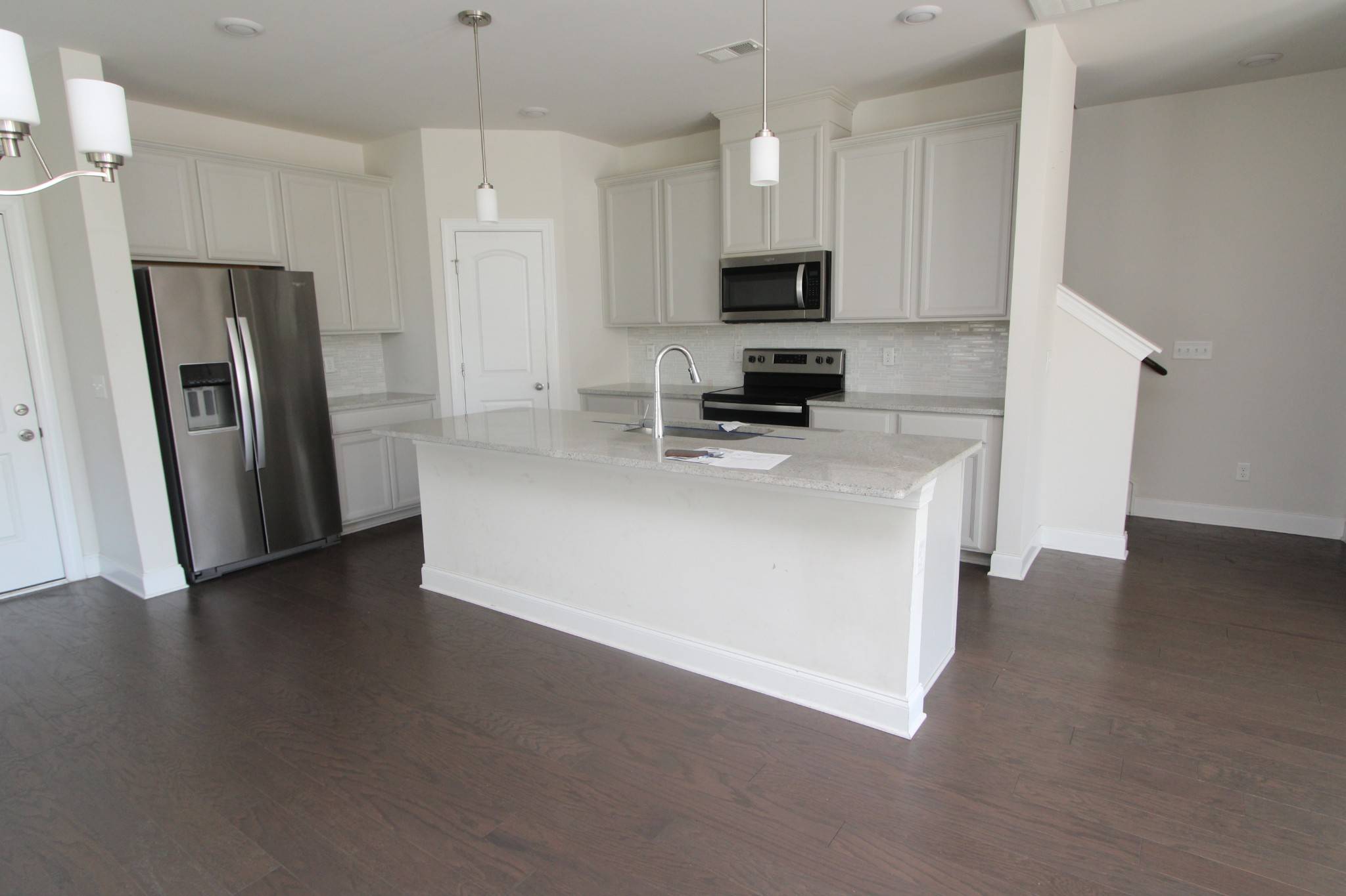 Columbia, TN 38401,420 Palmetto Dr