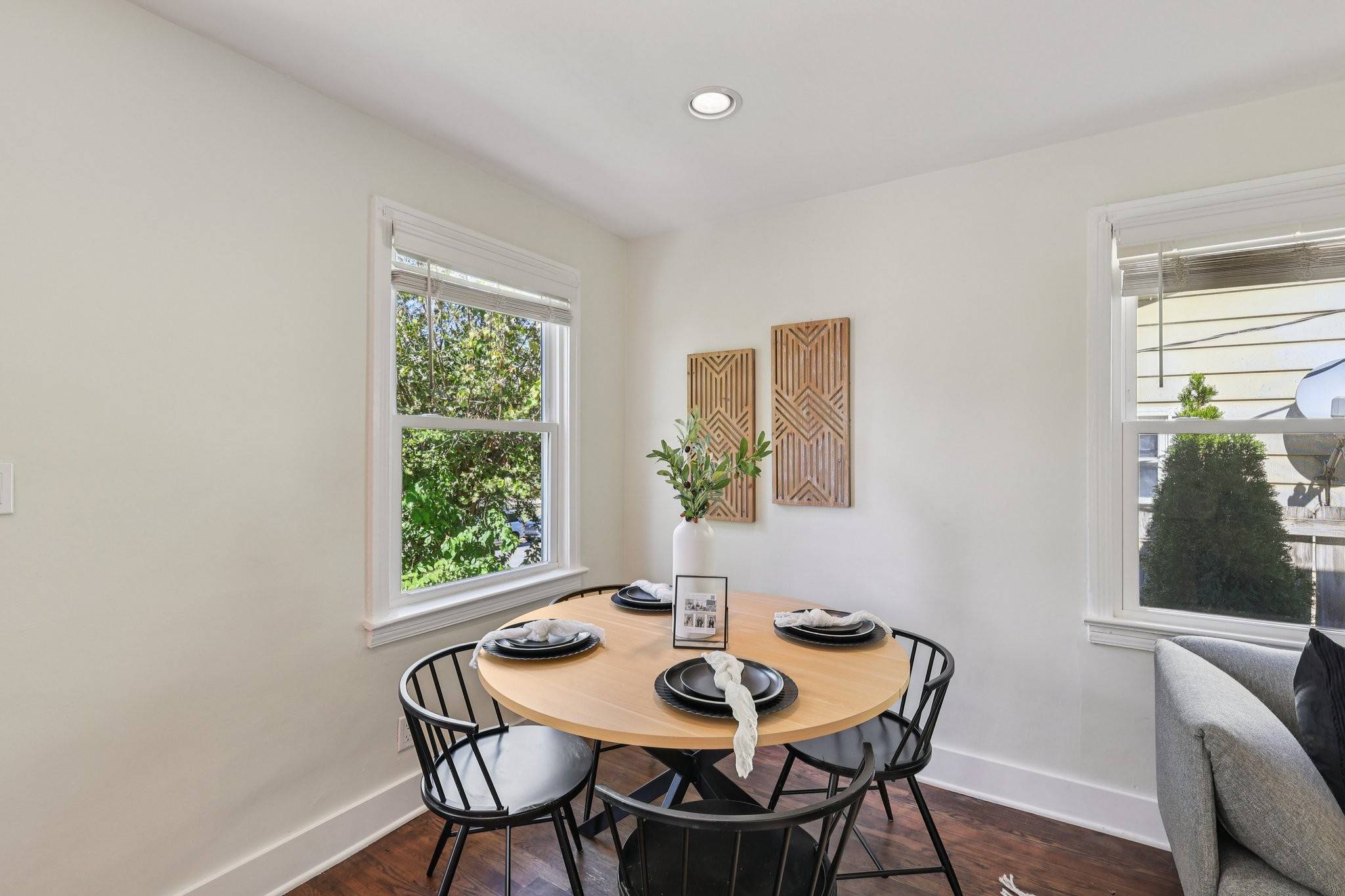 Nashville, TN 37206,705 Neill Ave