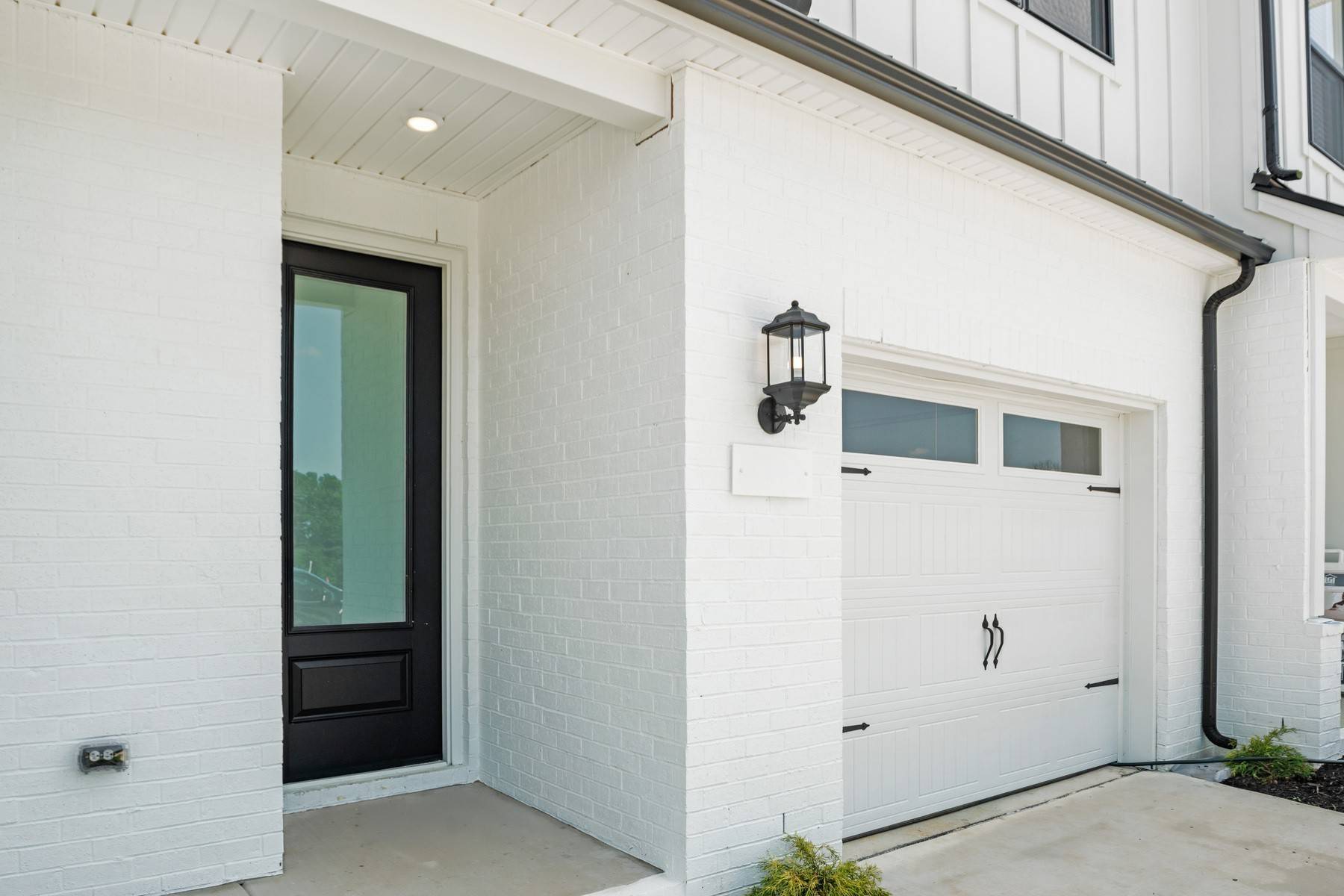 Spring Hill, TN 37174,4017 Norman Drive