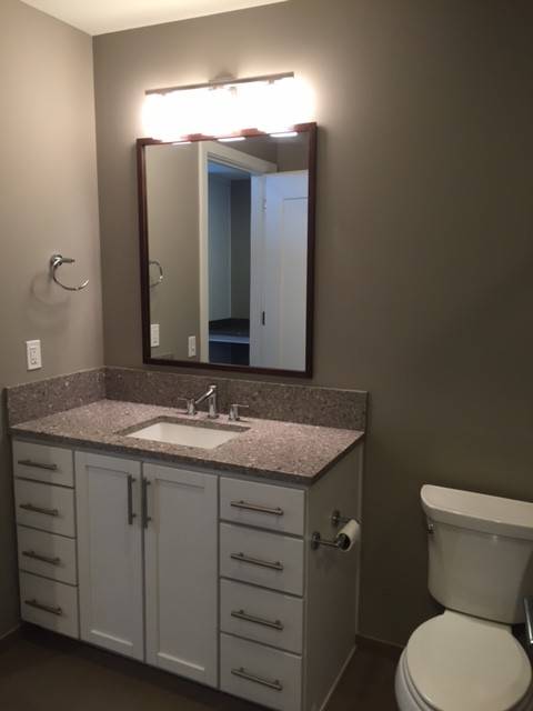 Nashville, TN 37203,1212 Laurel St #809