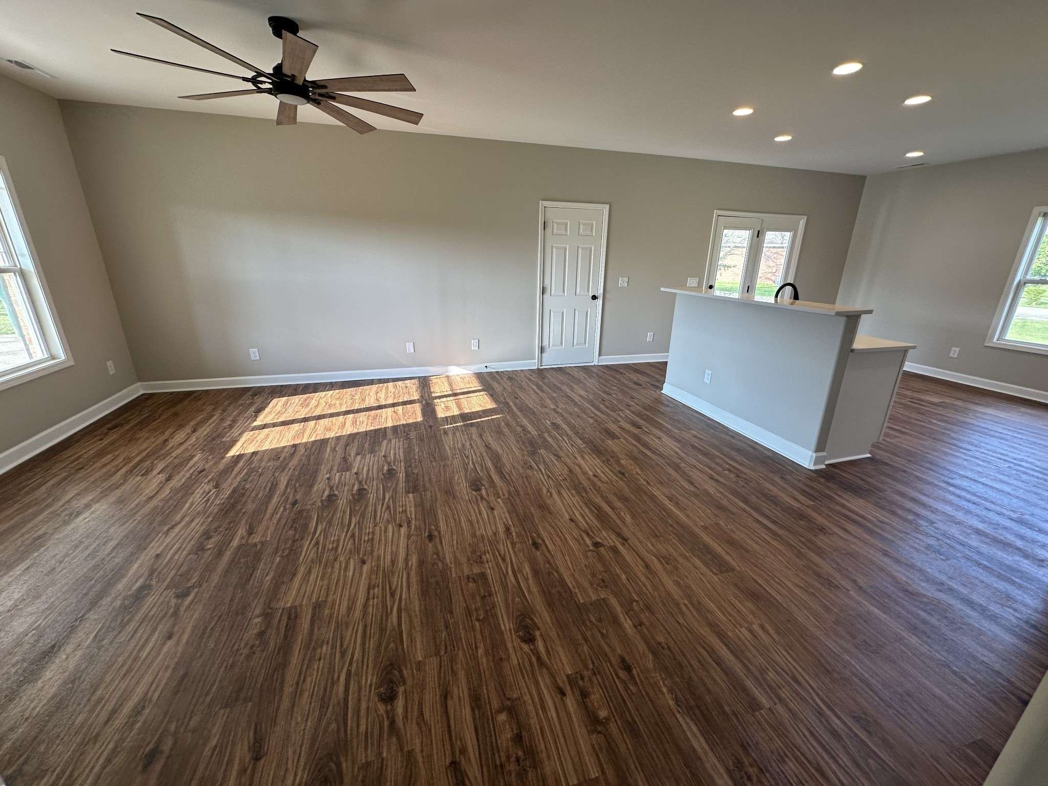 Spring Hill, TN 37174,3002 Crane Ct