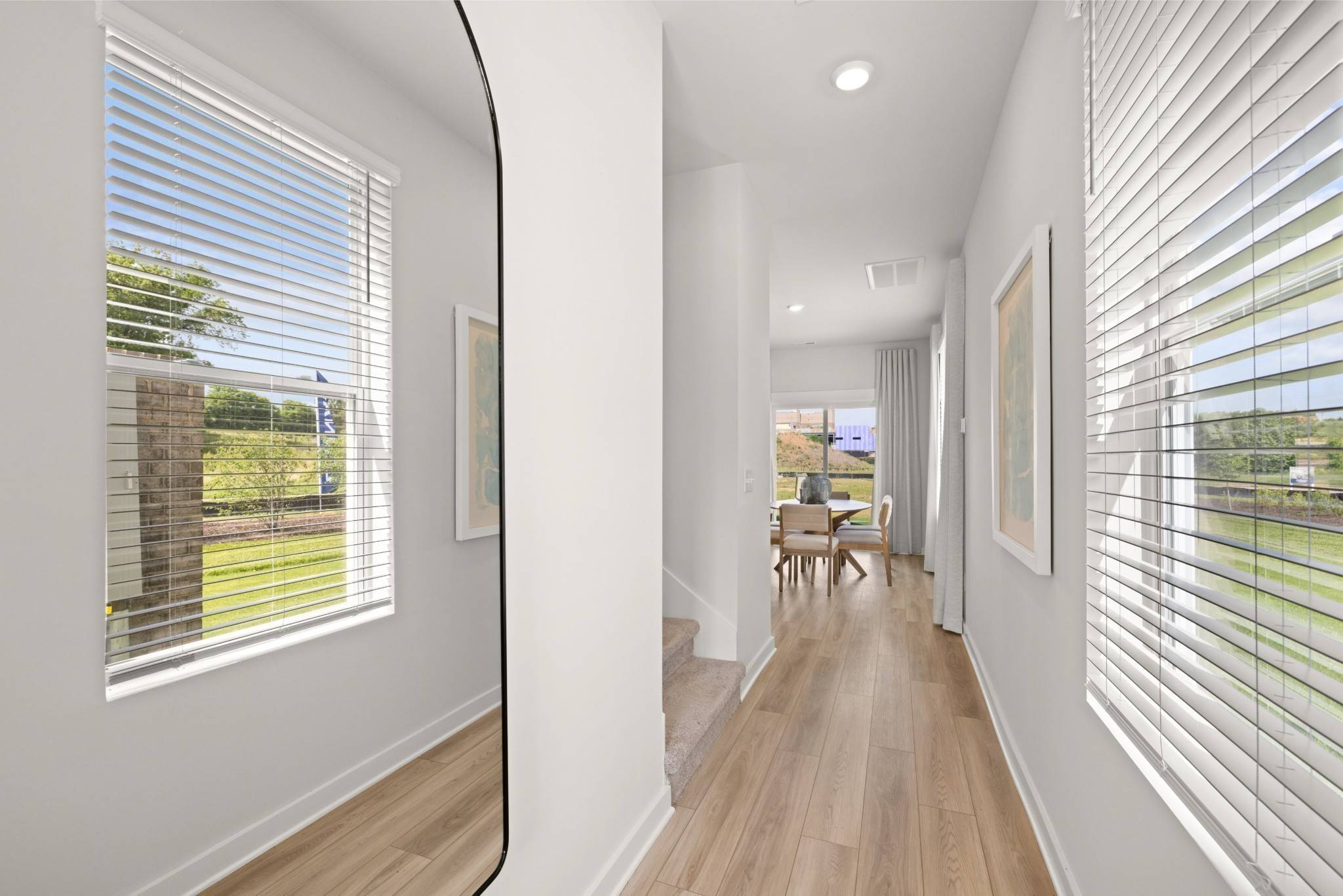 Columbia, TN 38401,1806 Tupelo Lane