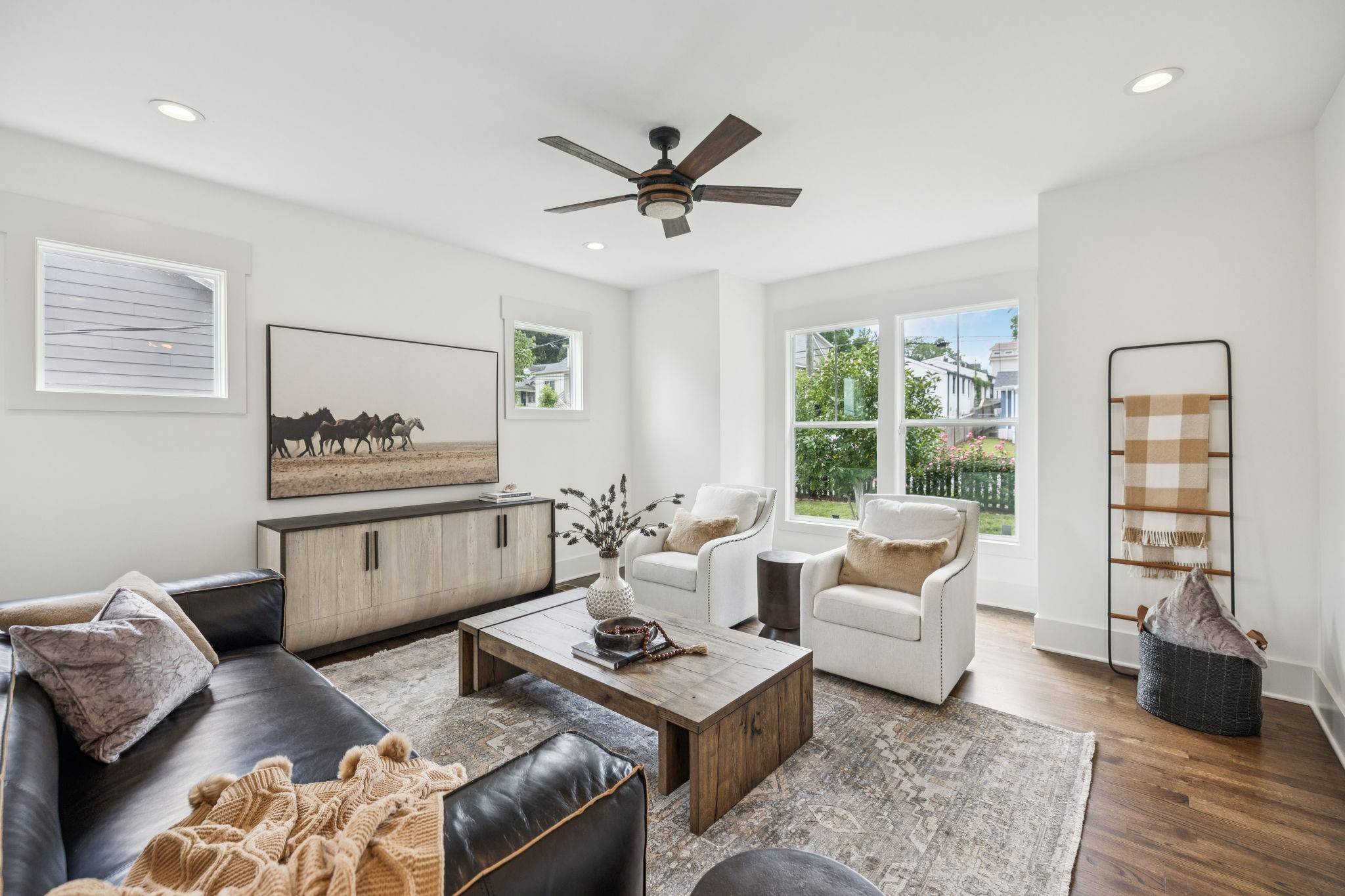 Nashville, TN 37206,713 S 13th St