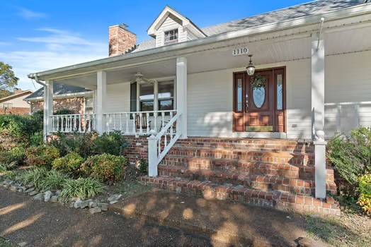 Goodlettsville, TN 37072,1110 Old Dickerson Pike