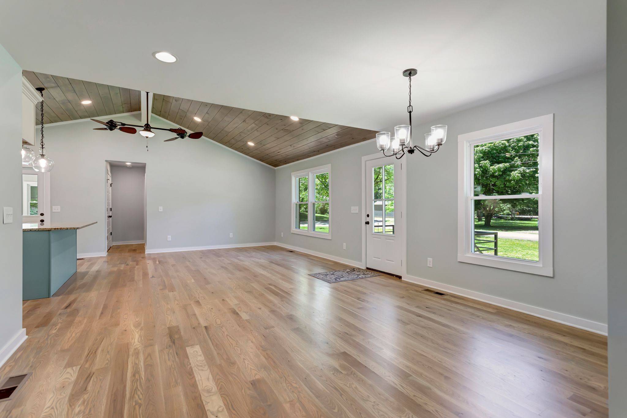 Santa Fe, TN 38482,2618 Owens Dr