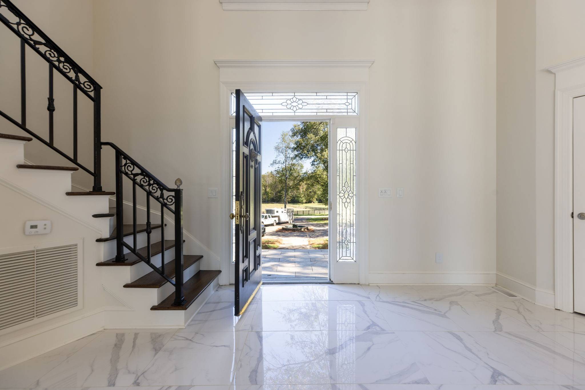 Columbia, TN 38401,135 Nathanaels Crossing Dr