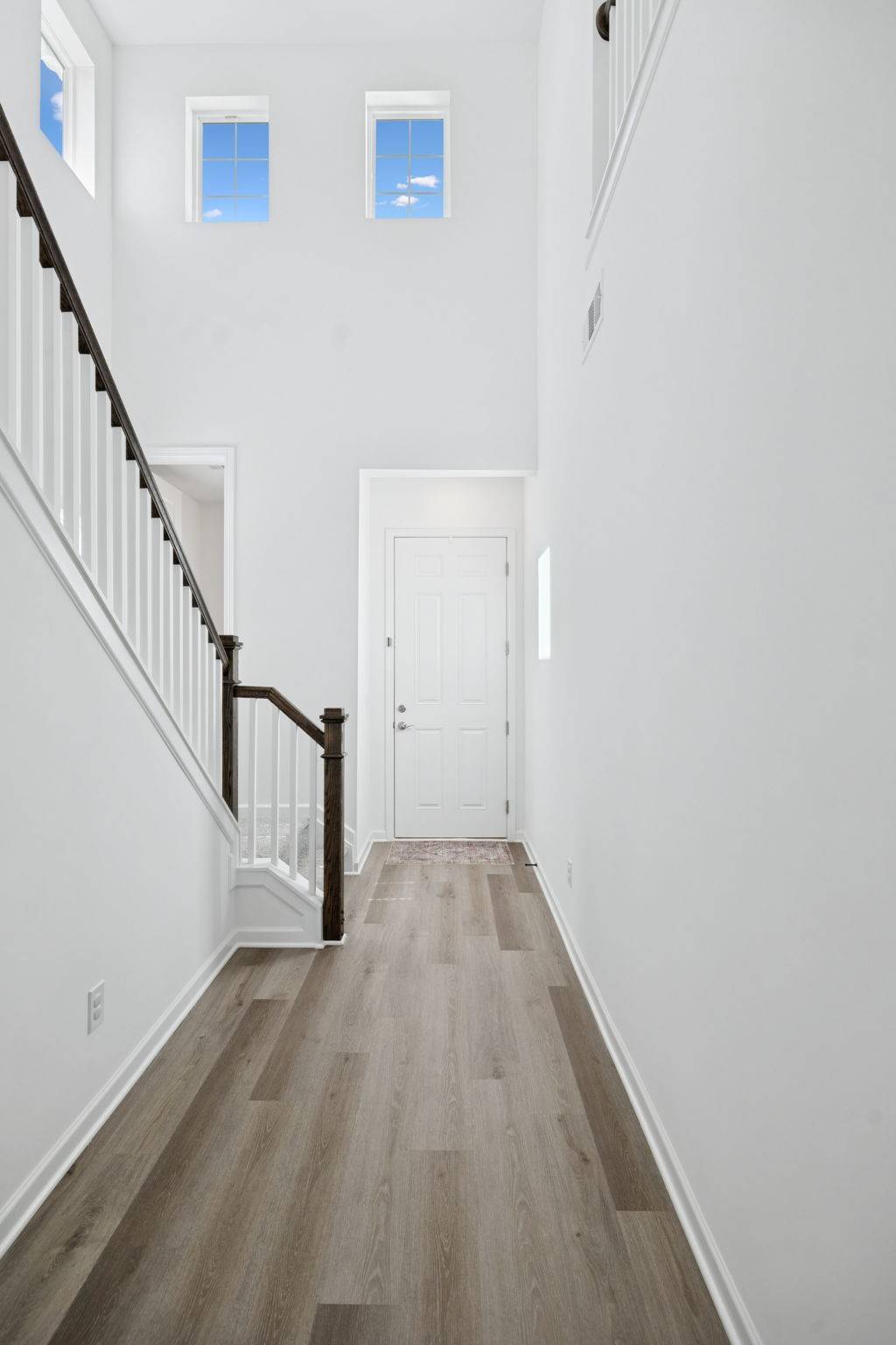 Columbia, TN 38401,3314 Laurel Brook Ct