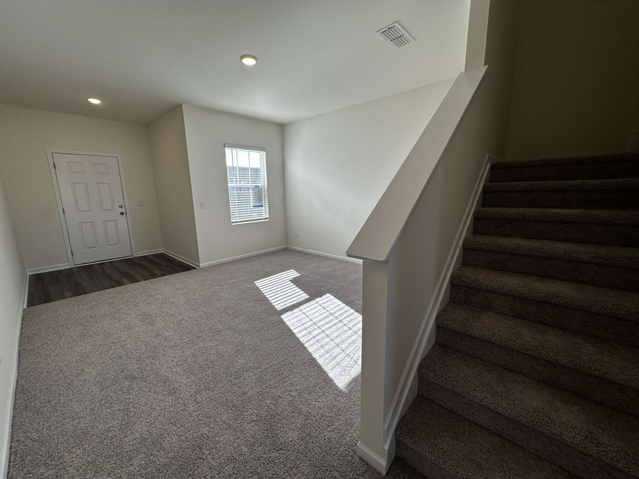 Columbia, TN 38401,3572 Fellowship Rd