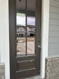 Columbia, TN 38401,2125 Cheltenham Place