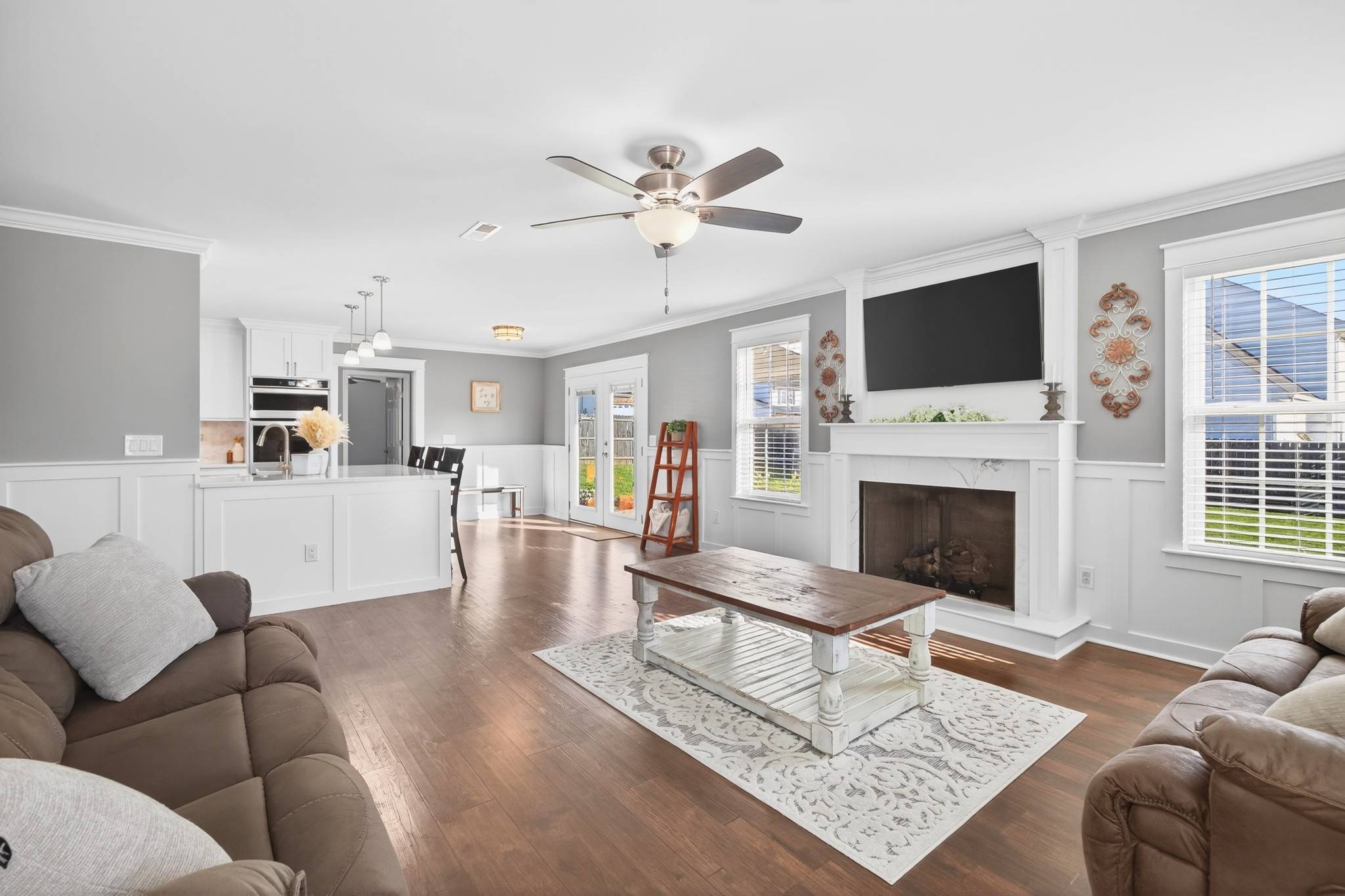 Spring Hill, TN 37174,4000 Cadence Dr