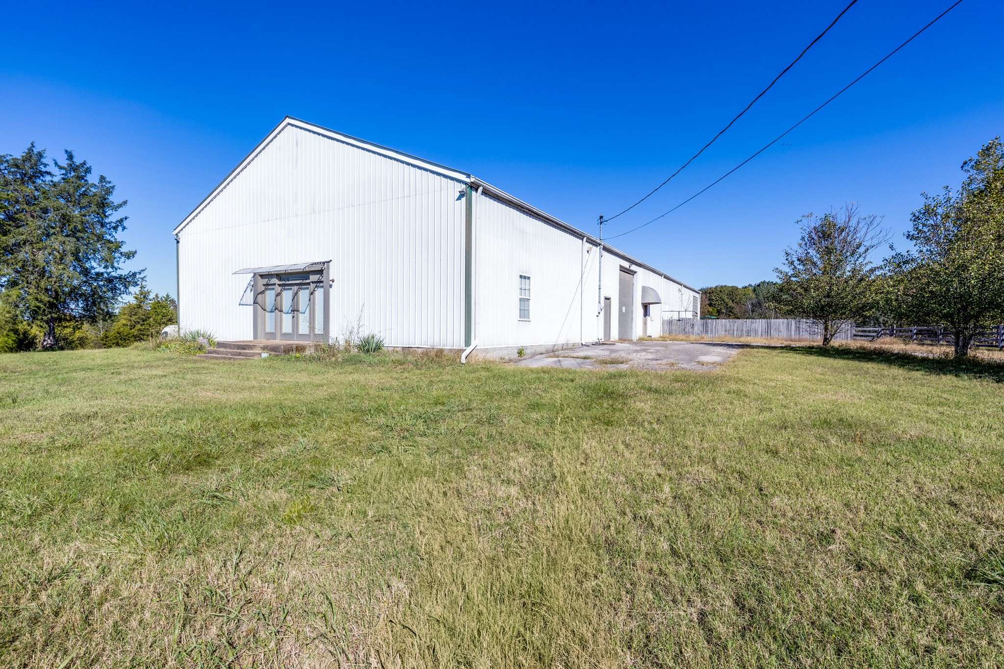 Columbia, TN 38401,4655 Hardison Mill Rd