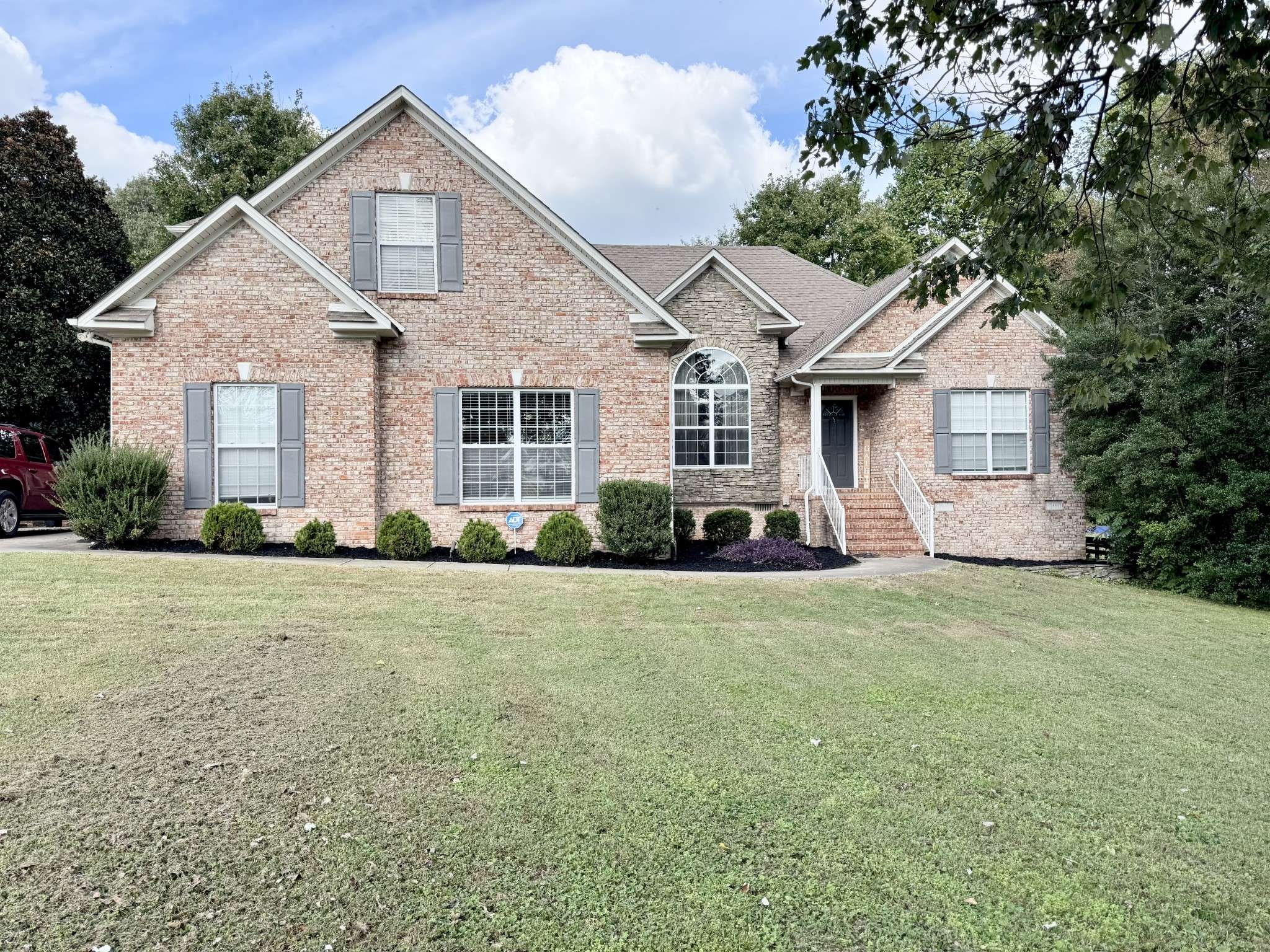 Columbia, TN 38401,713 Pleasant View Dr