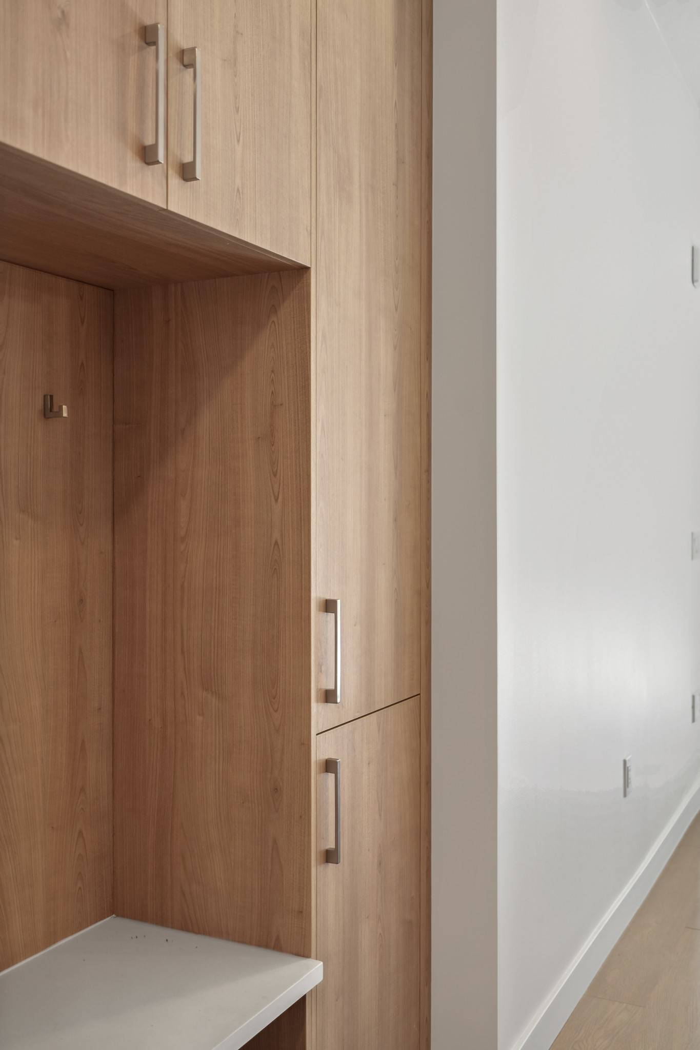 Nashville, TN 37203,1212 Demonbreun St #A13 (N)