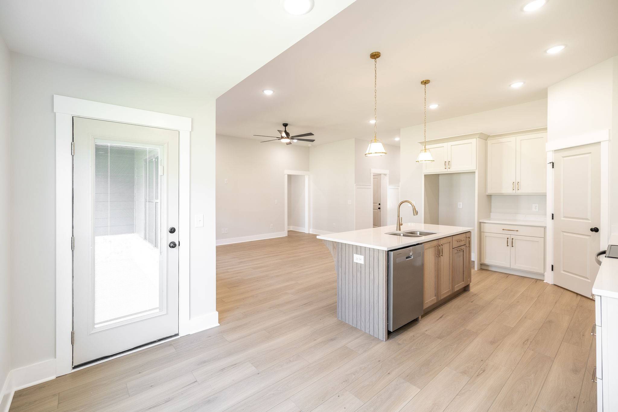 Greenbrier, TN 37073,2122 Rylee Way