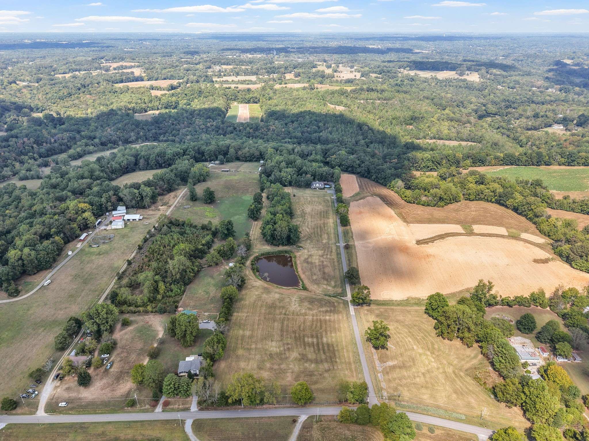 Ashland City, TN 37015,2834 Mosley Ferry Rd