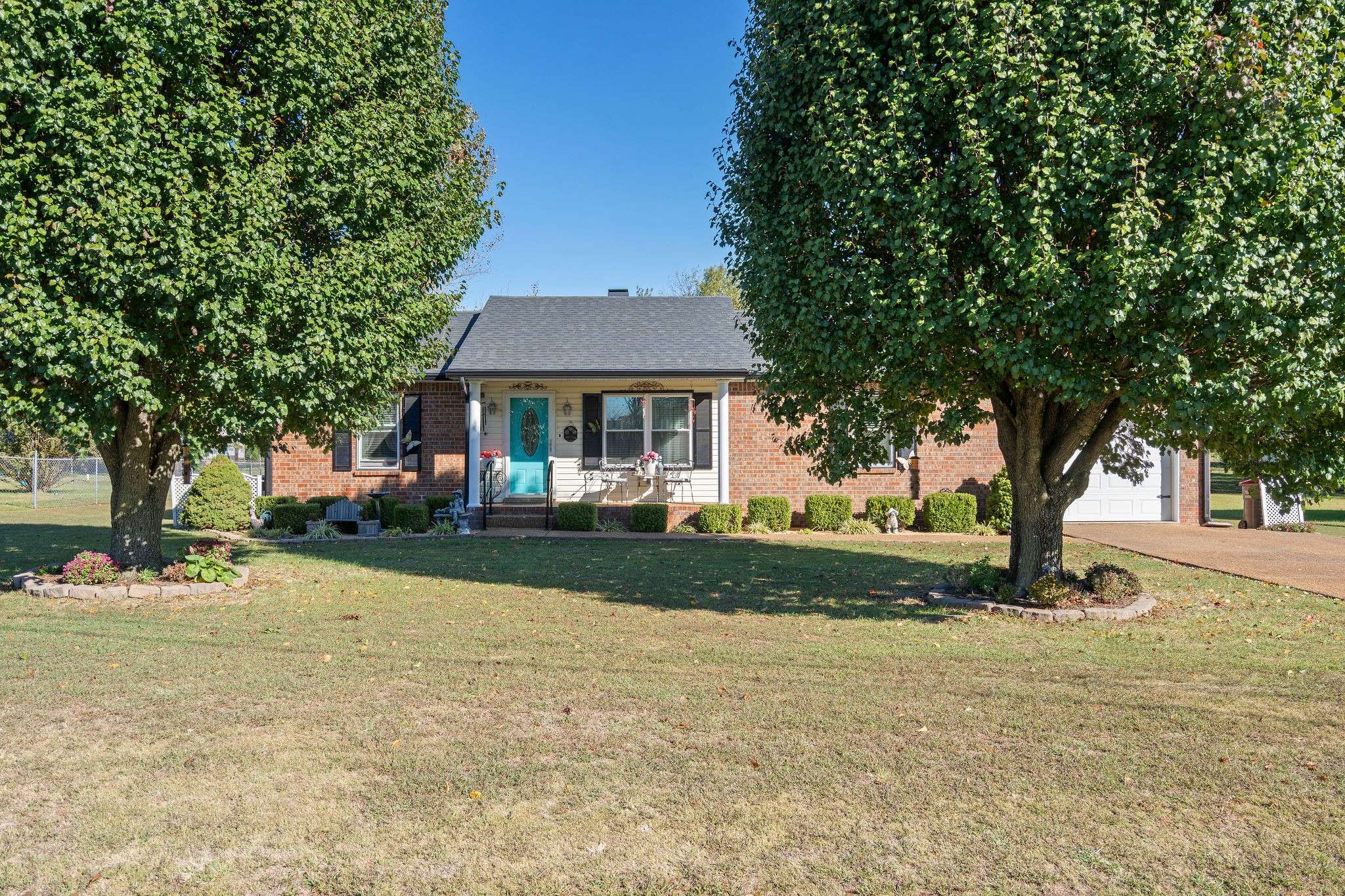 Greenbrier, TN 37073,1010 Sunday Silence Dr