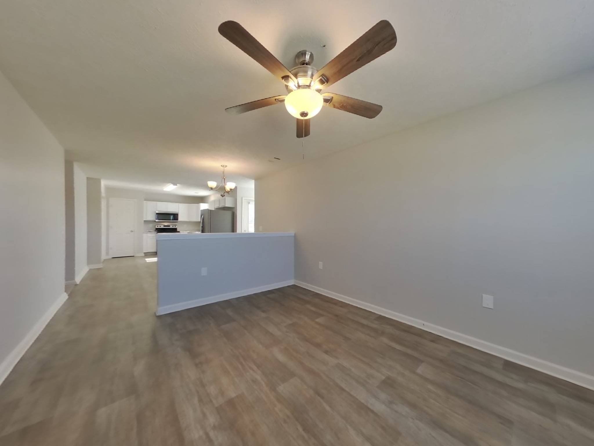 Columbia, TN 38401,1809 Daniel Ct